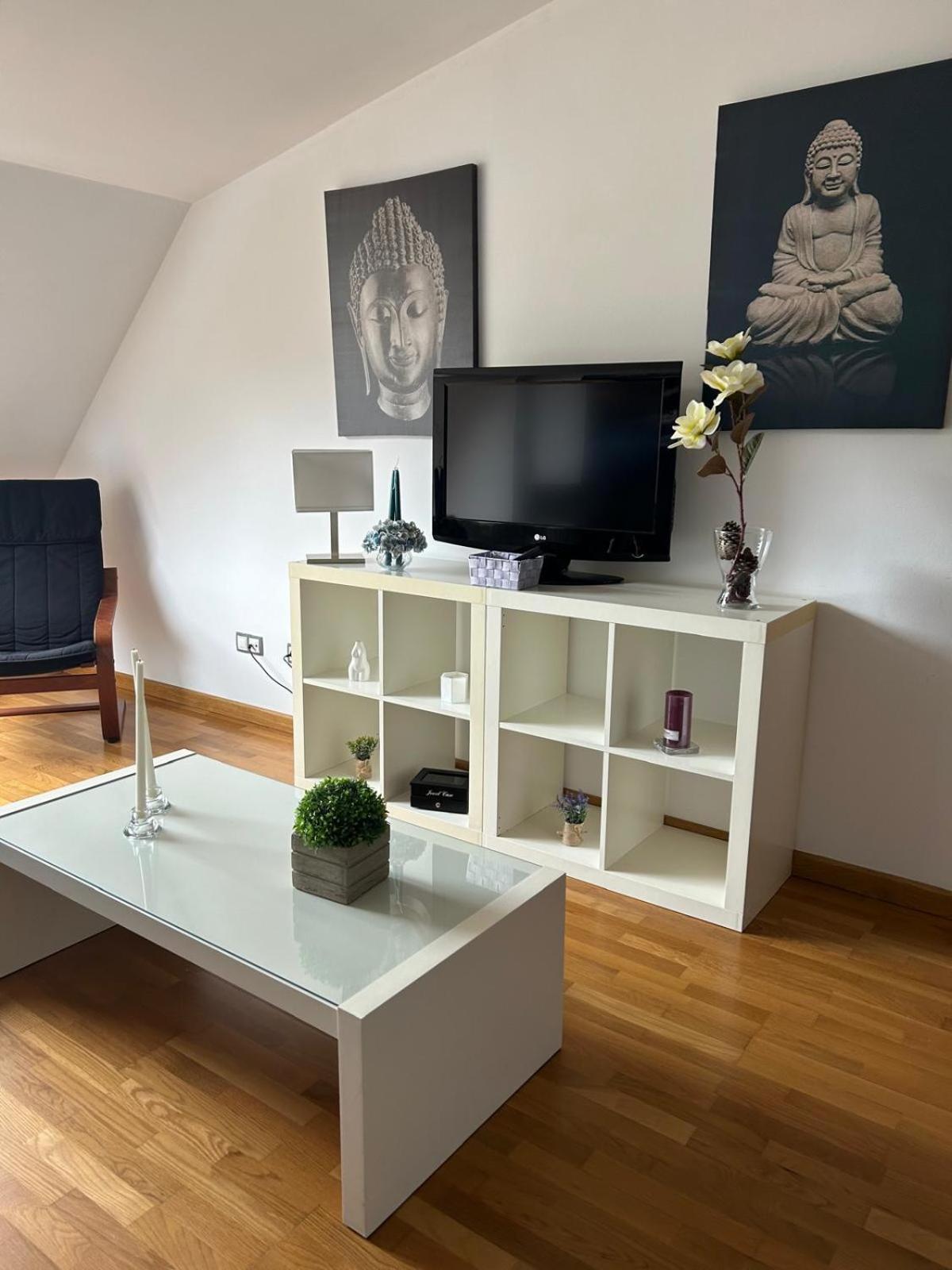 Apartamento Precioso A 300 Metros De La Playa *