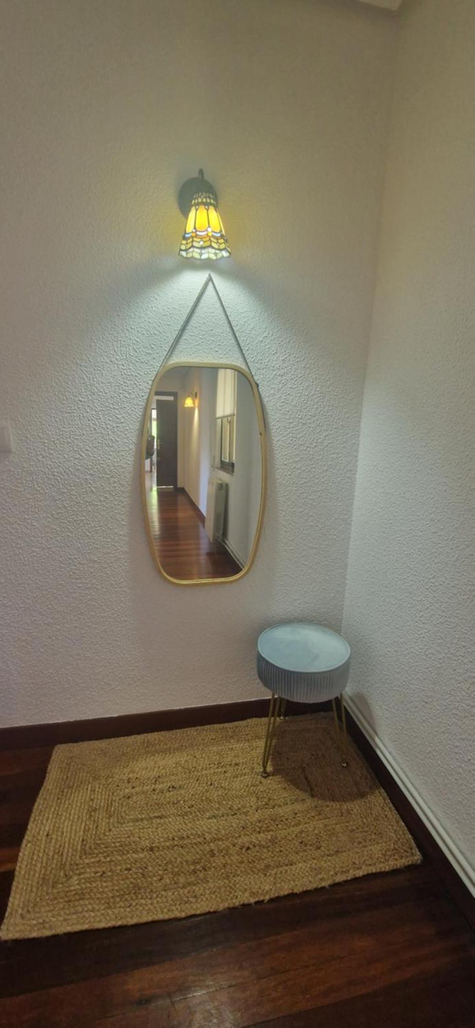Holiday home La Cubia *