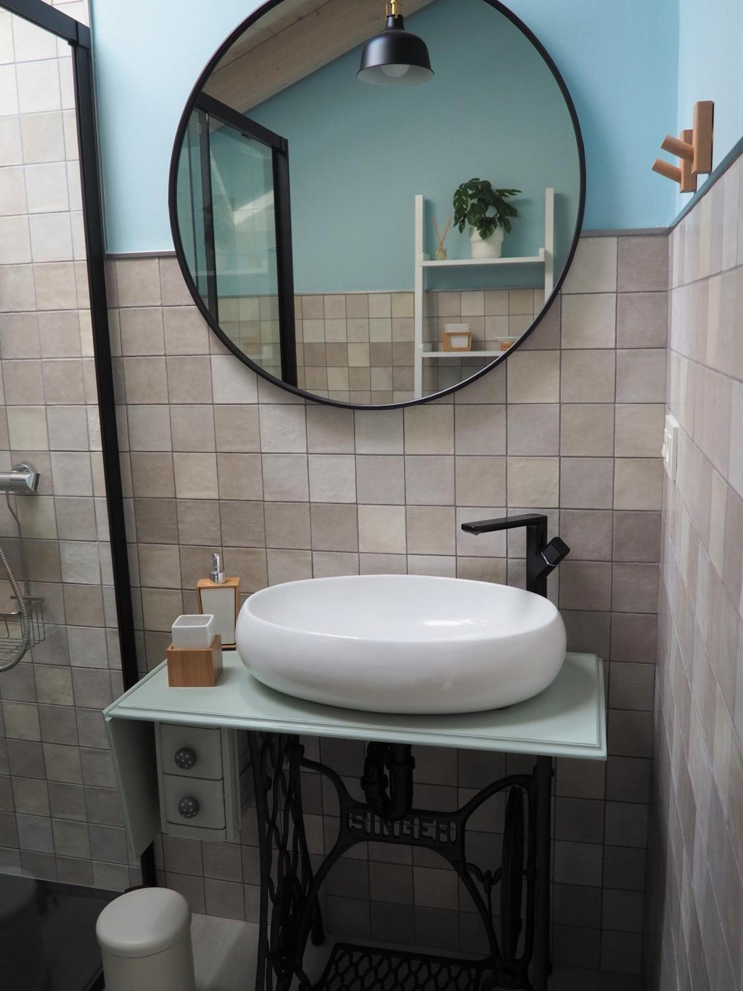 Apartment Casa Gueli Cangas de Onis