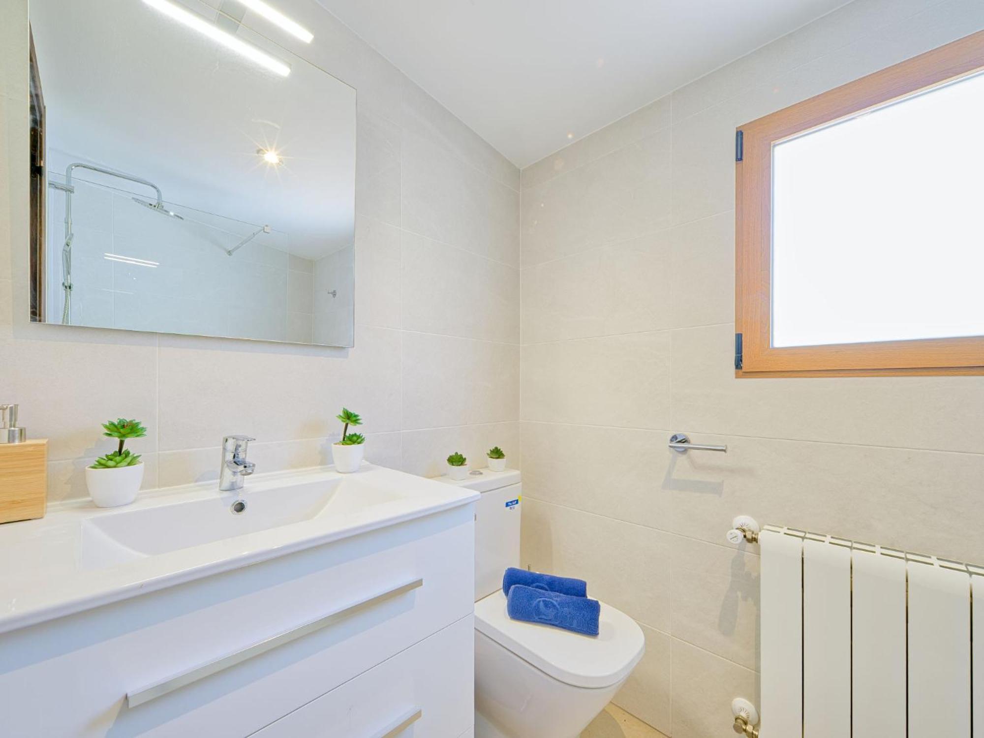 Holiday home Angelo By Interhome Javea