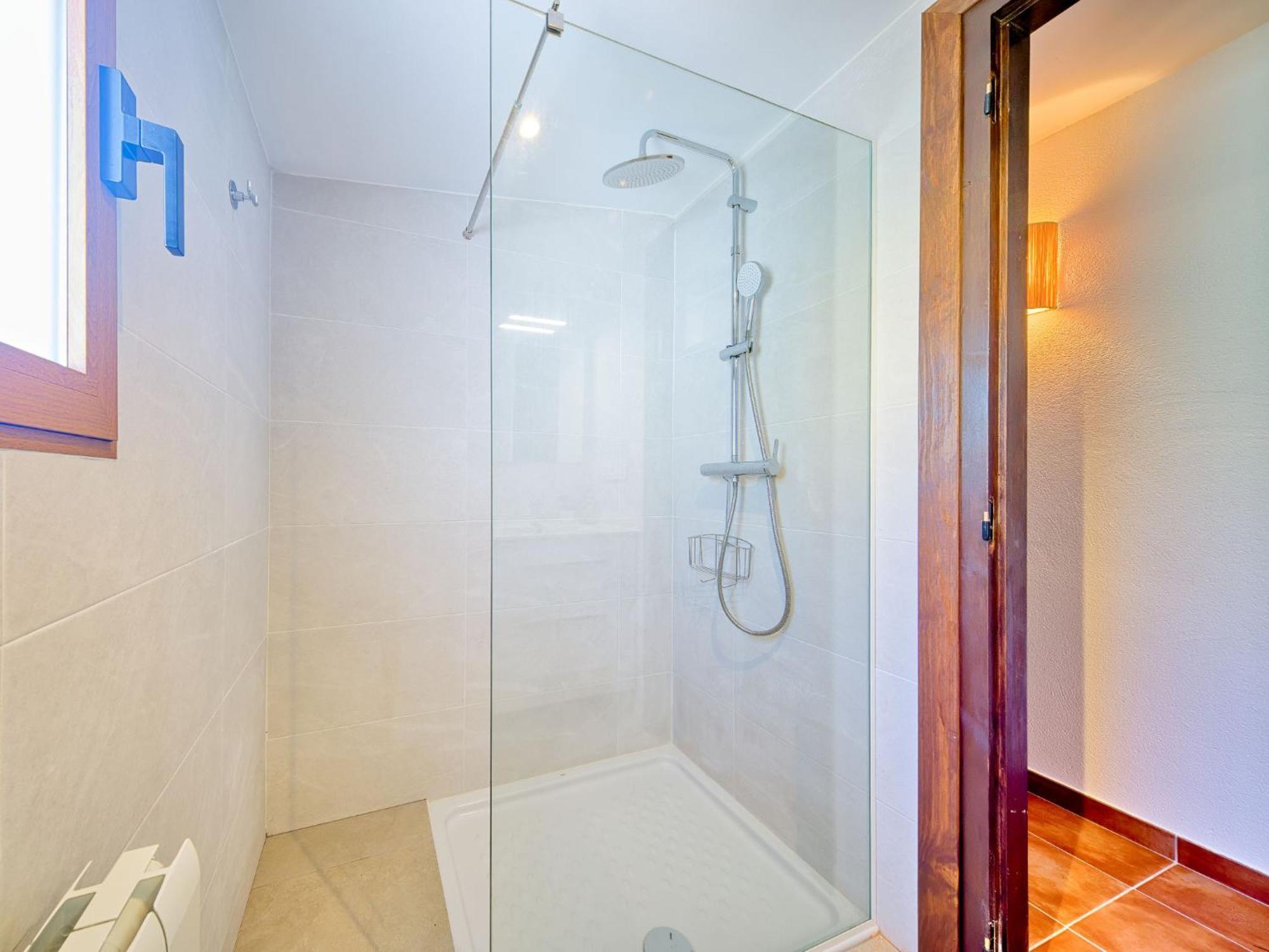 Angelo By Interhome Javea