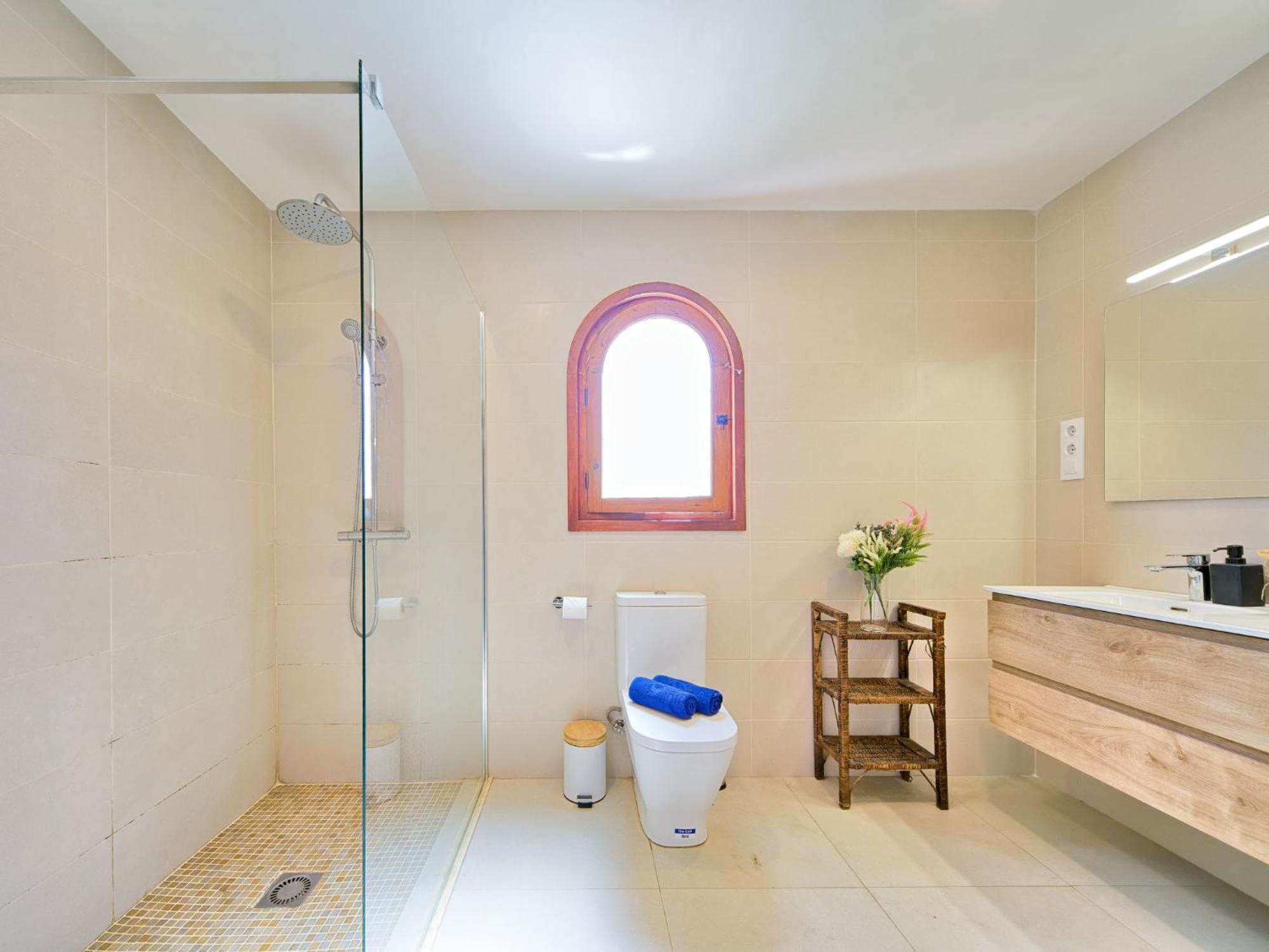 Angelo By Interhome
