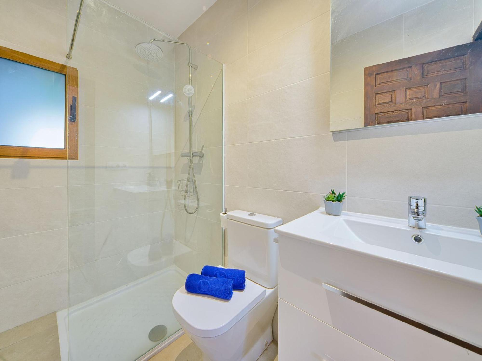 Holiday home Angelo By Interhome
