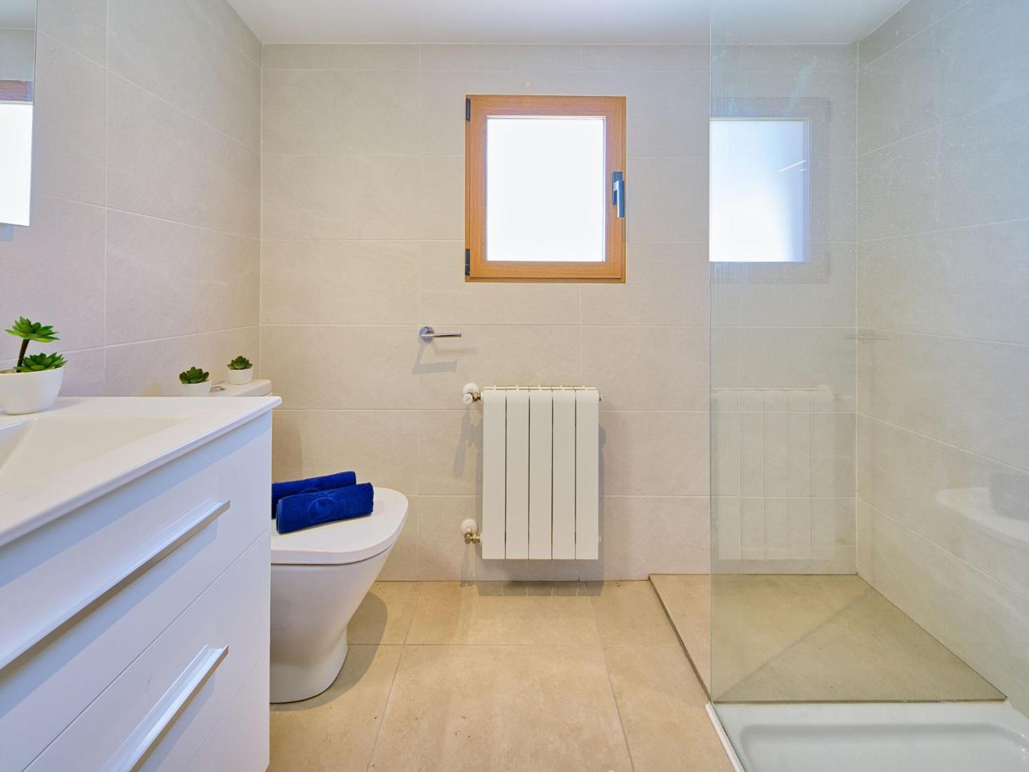 Angelo By Interhome Jávea
