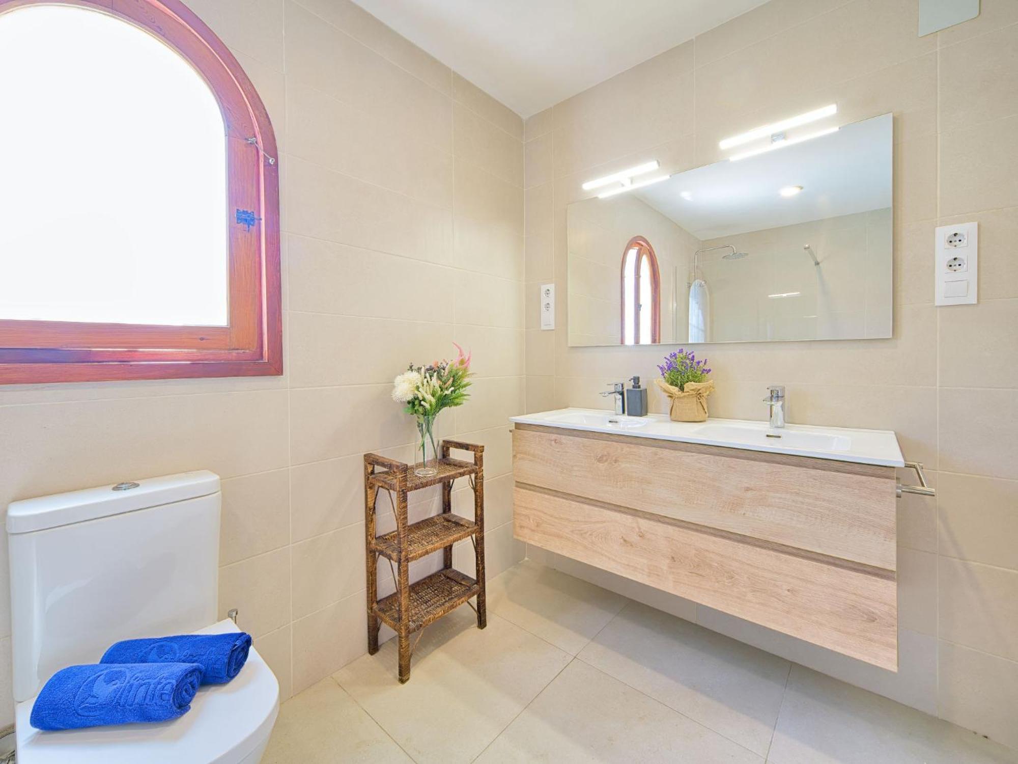 Holiday home Angelo By Interhome