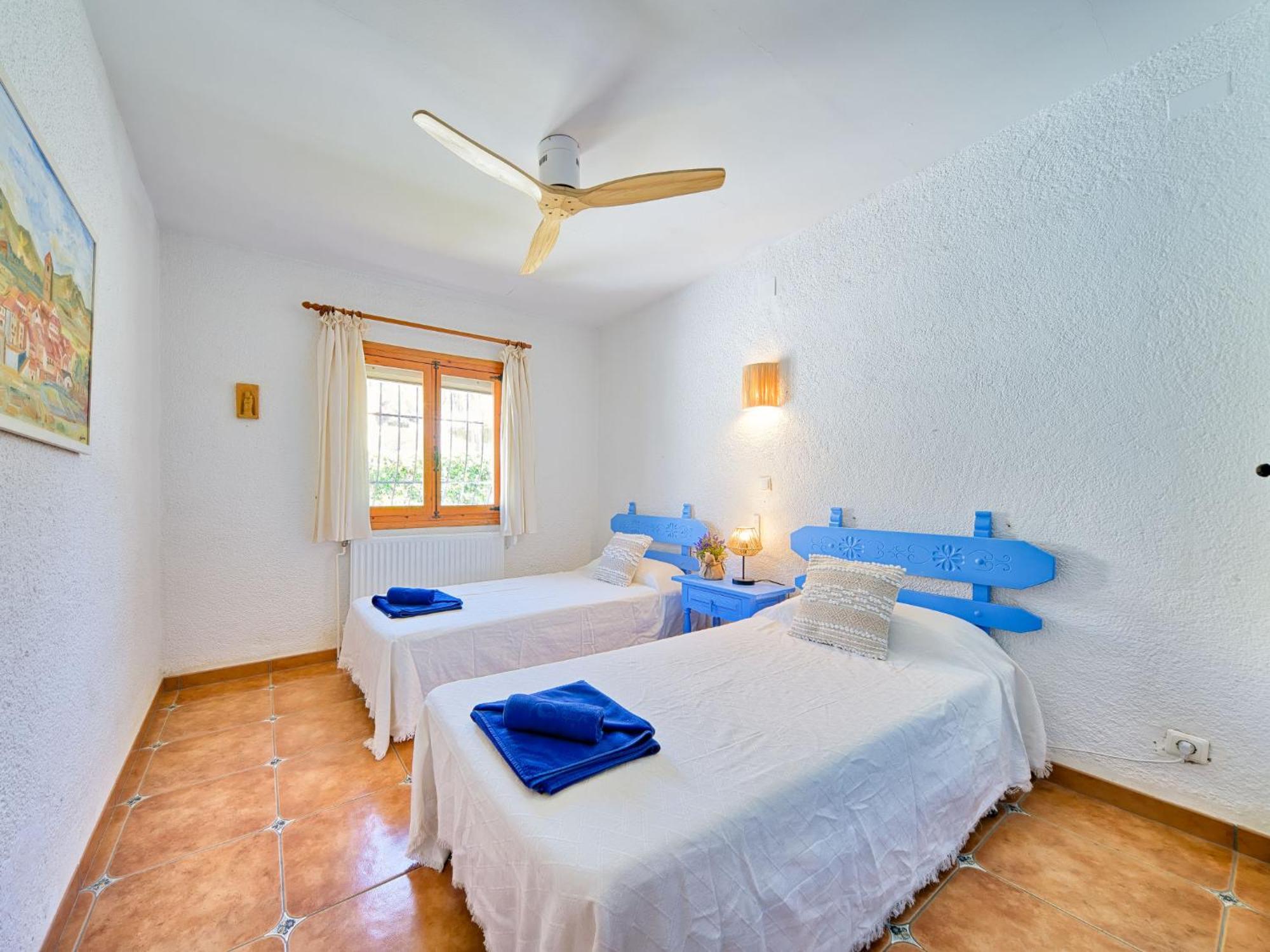 Holiday home Angelo By Interhome *
