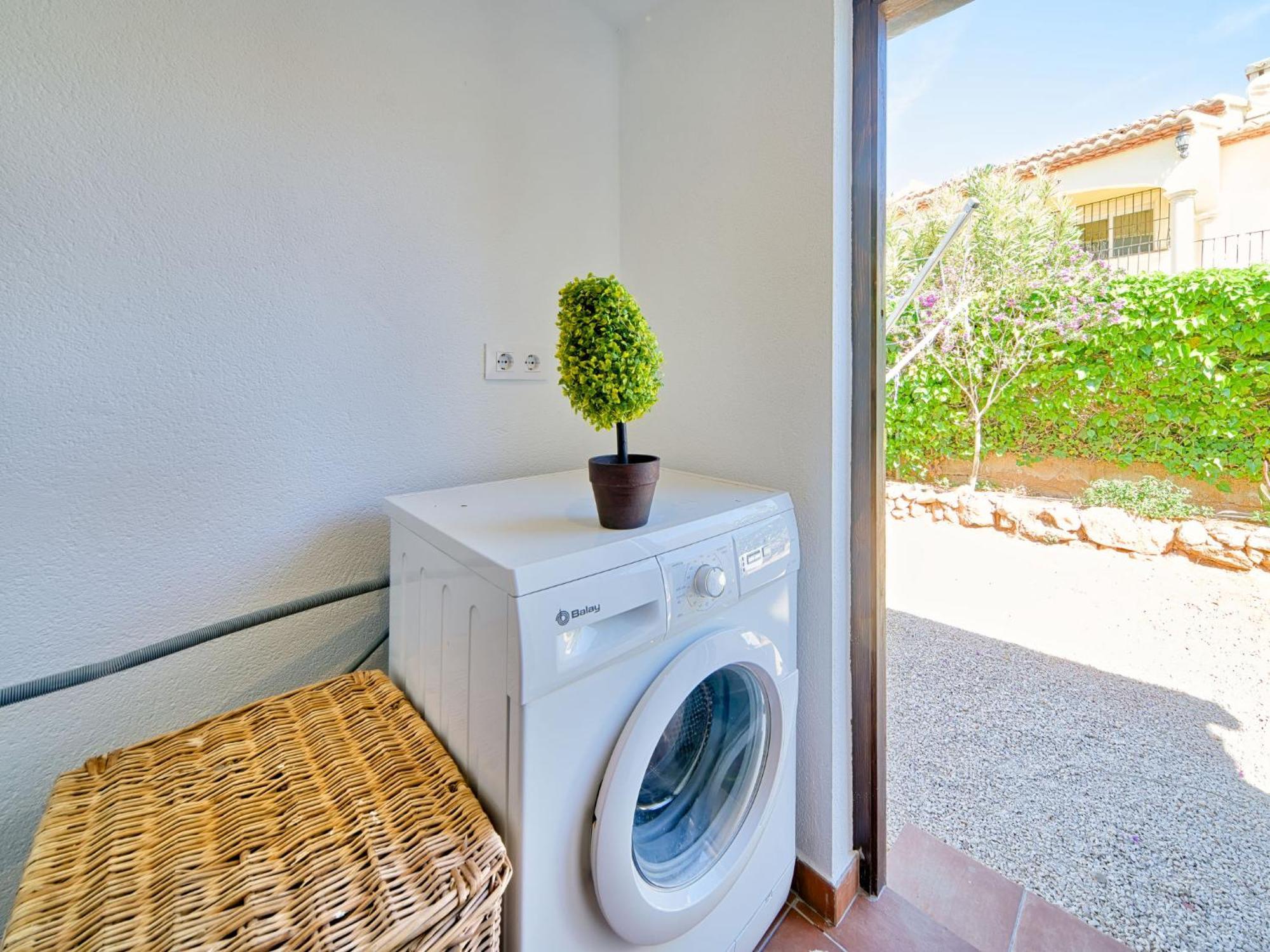 Angelo By Interhome