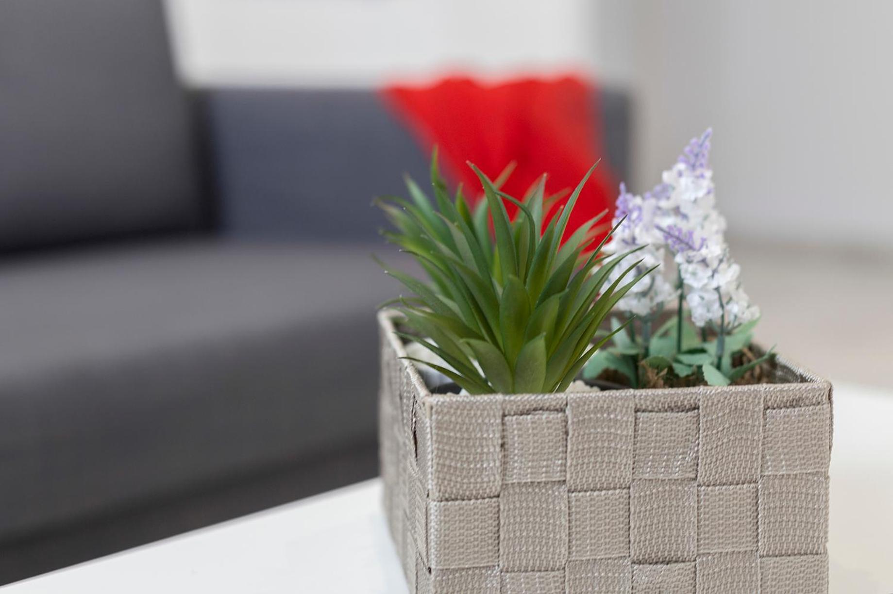 Apartment Acceso Sevilla Piscina Moderno Parking Gratis Bormujos