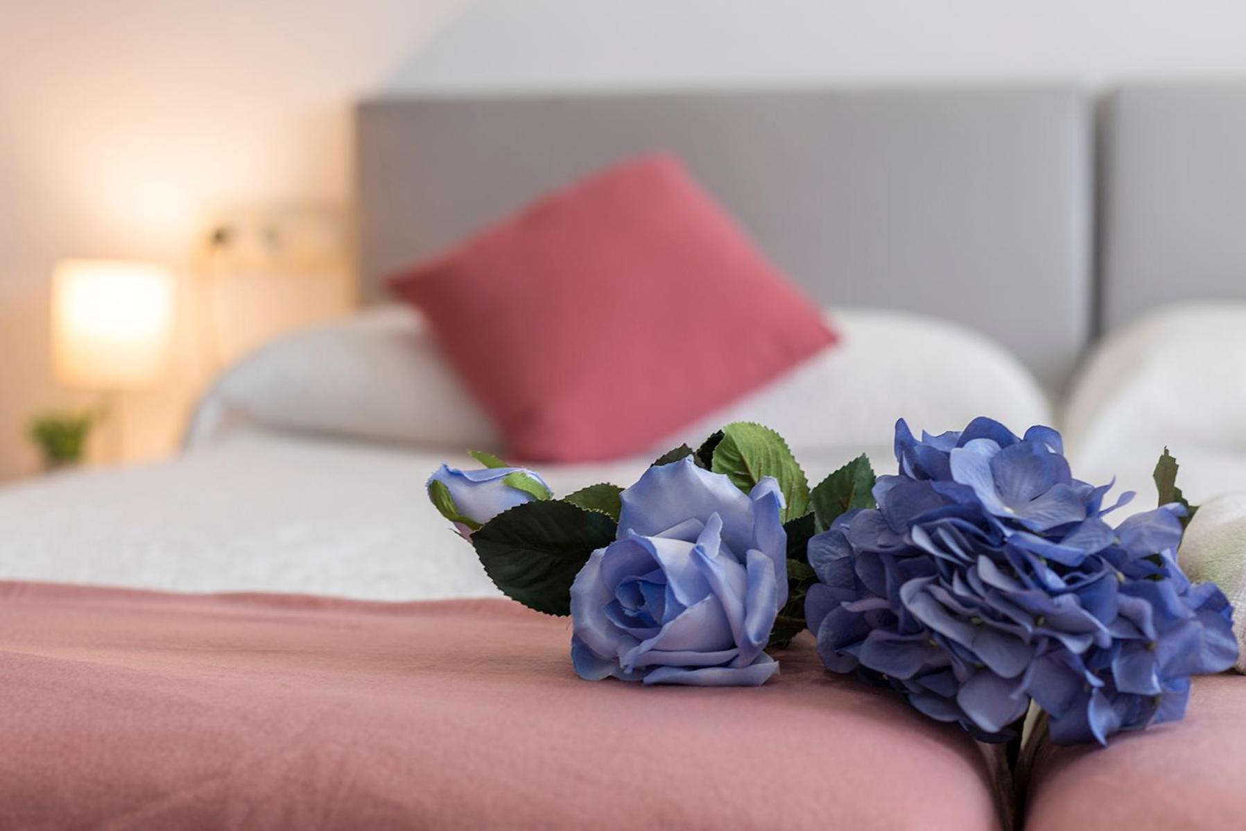 Apartment Acceso Sevilla Piscina Moderno Parking Gratis