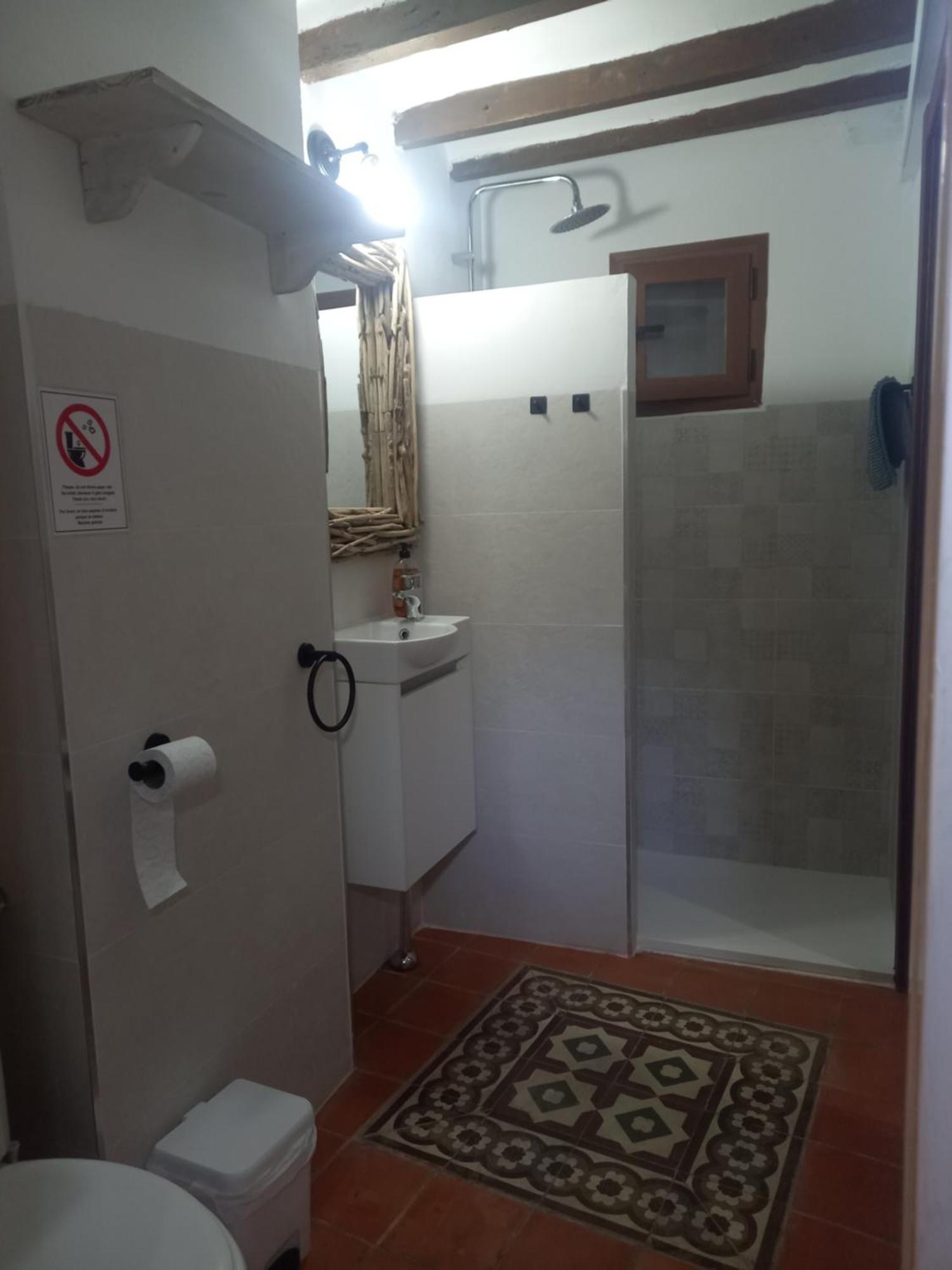 Apartment Gali Playa 2 San Pedro 10 Villajoyosa
