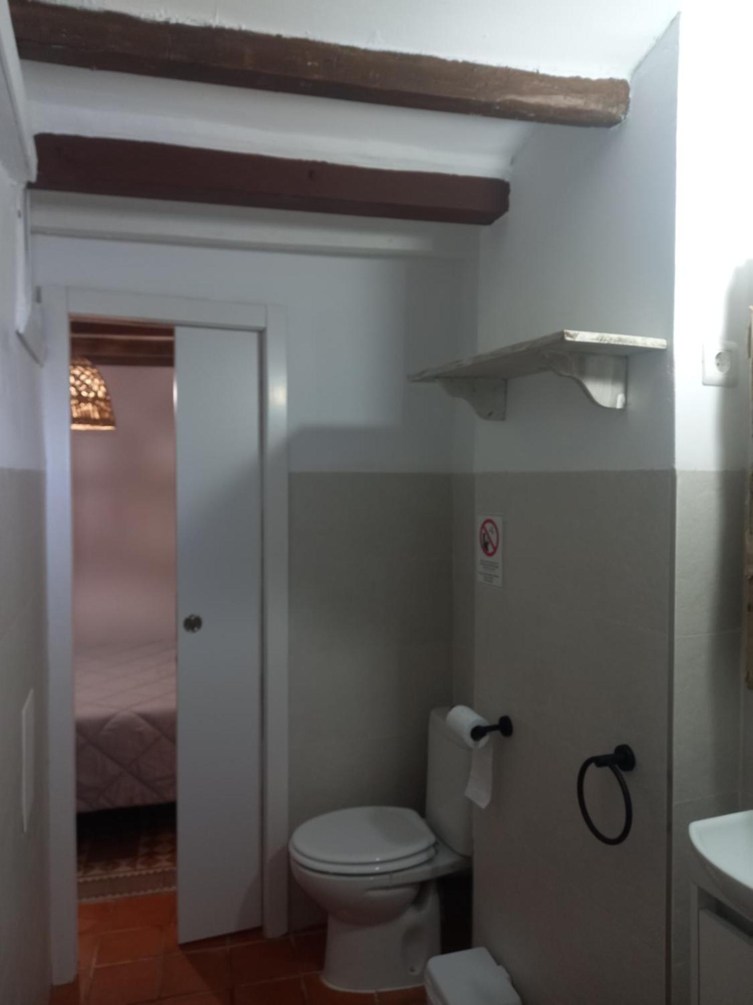 Apartment Gali Playa 2 San Pedro 10 Villajoyosa