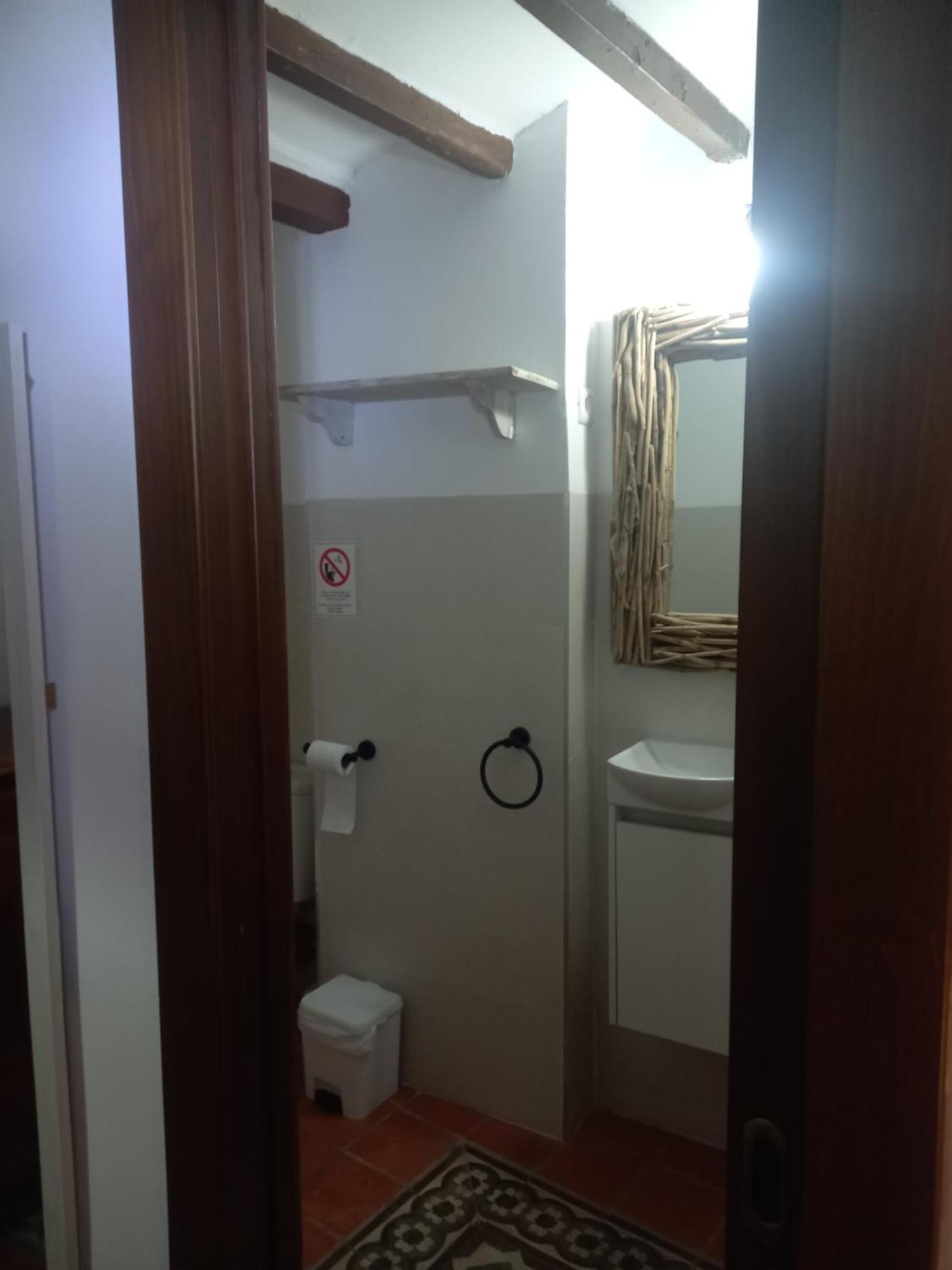 Apartamento Gali Playa 2 San Pedro 10