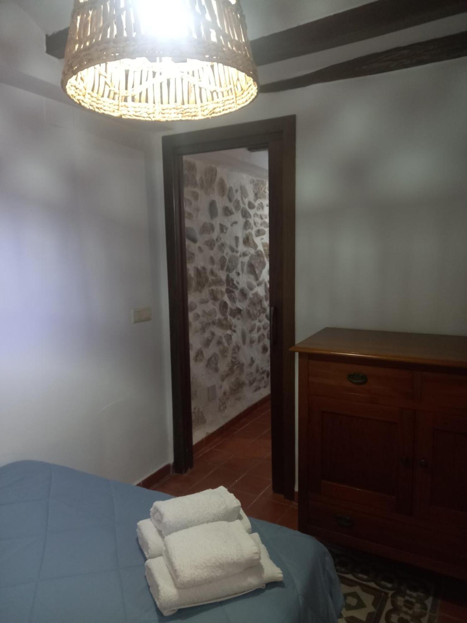 Apartamento Gali Playa 2 San Pedro 10 Villajoyosa (La Vila Joiosa)