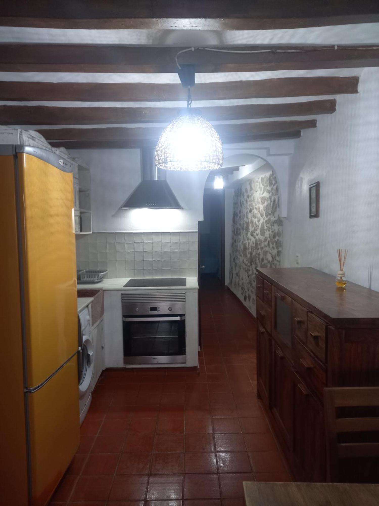 Apartment Gali Playa 2 San Pedro 10