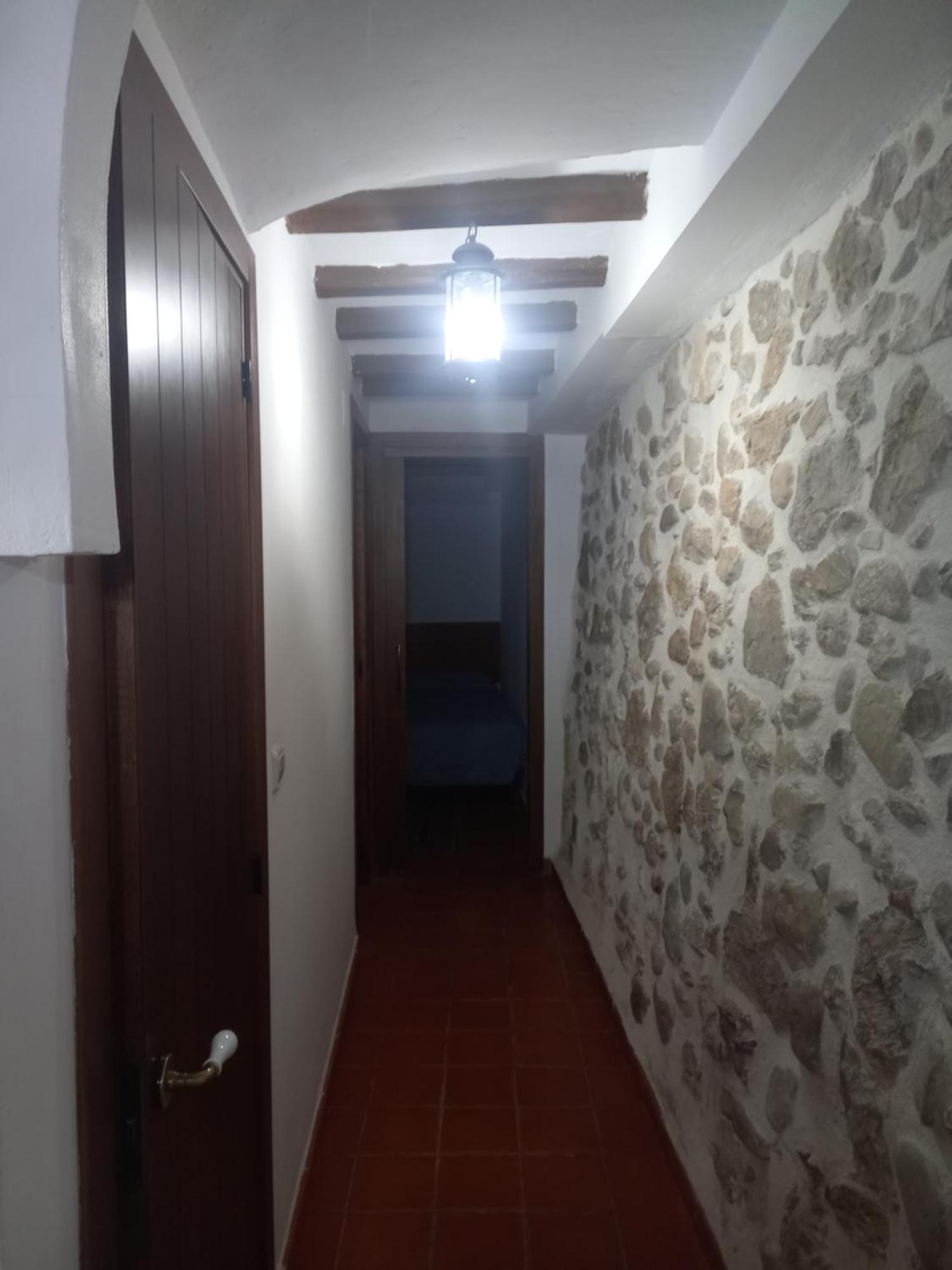 Apartamento Gali Playa 2 San Pedro 10 Villajoyosa (La Vila Joiosa)