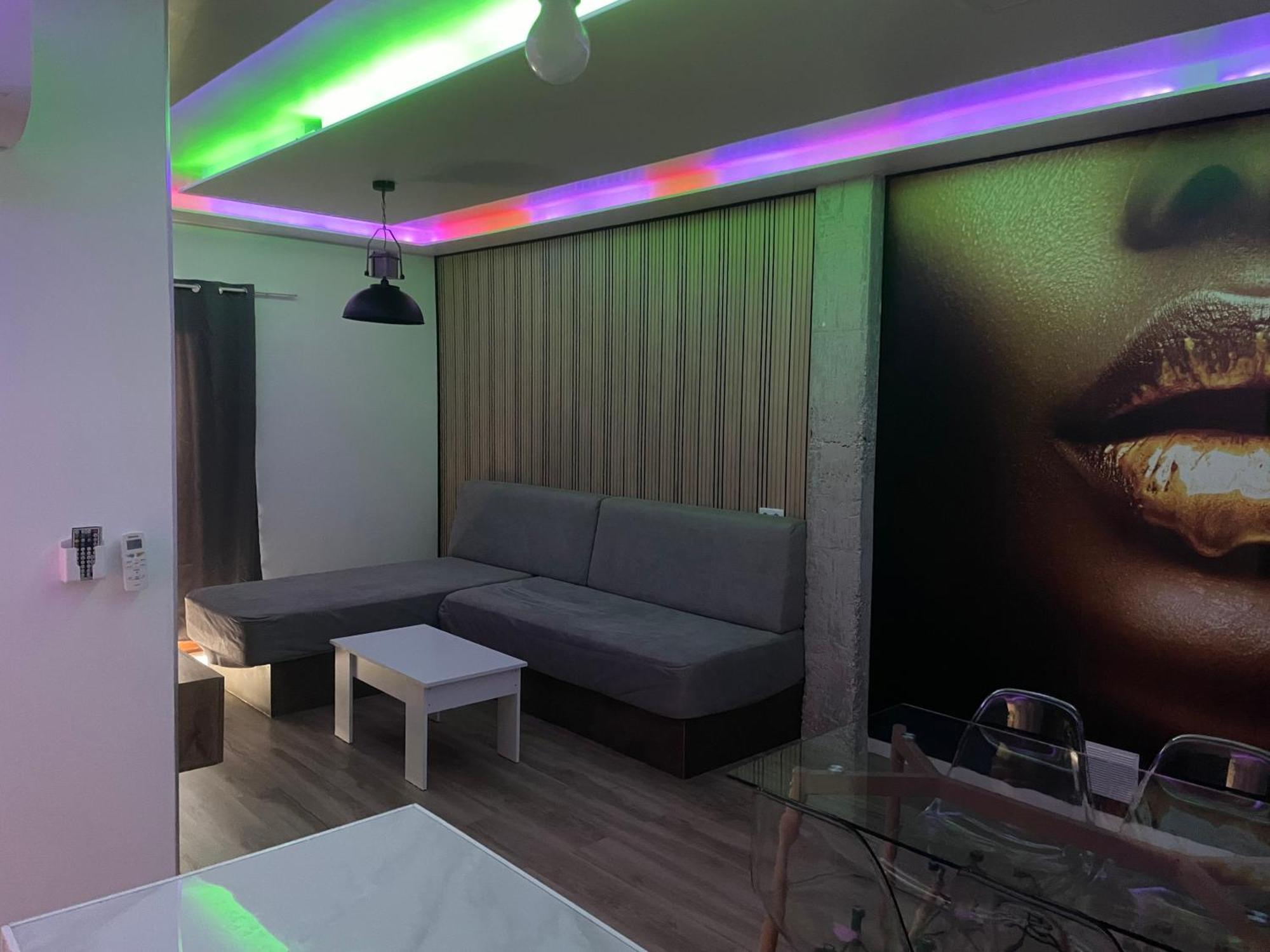 Apartamento Centro De Albaicin Bajo