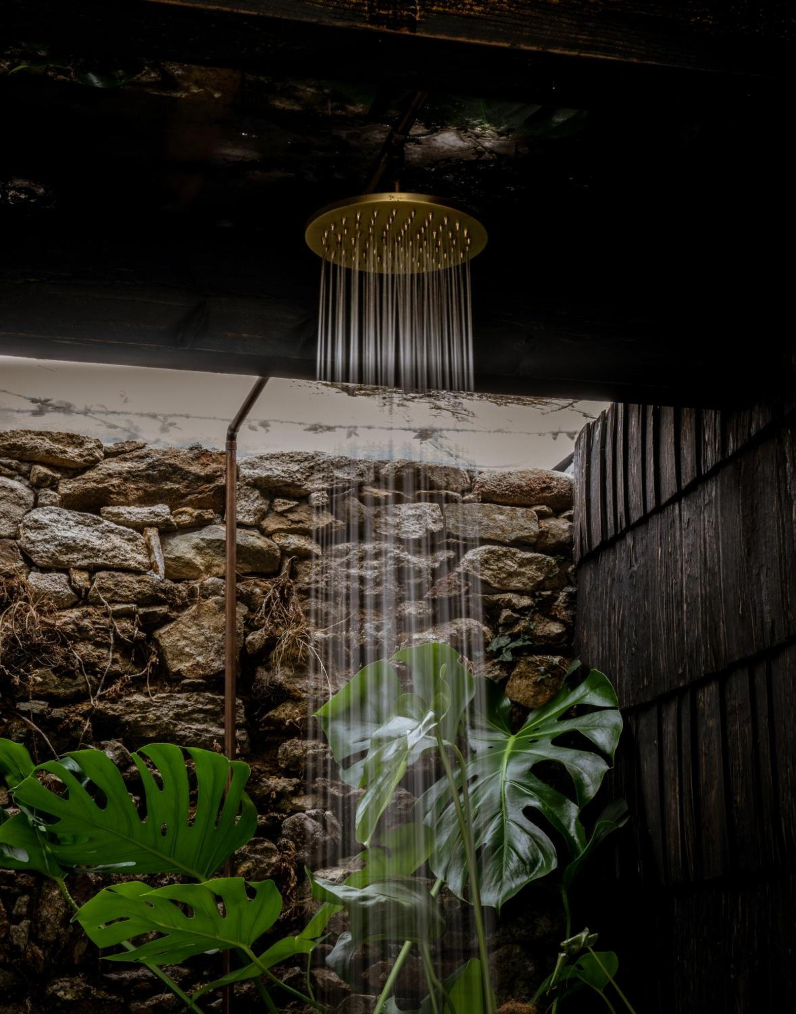Hotel Casa Beatnik *
