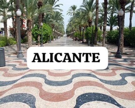 Apartamento Magic - *