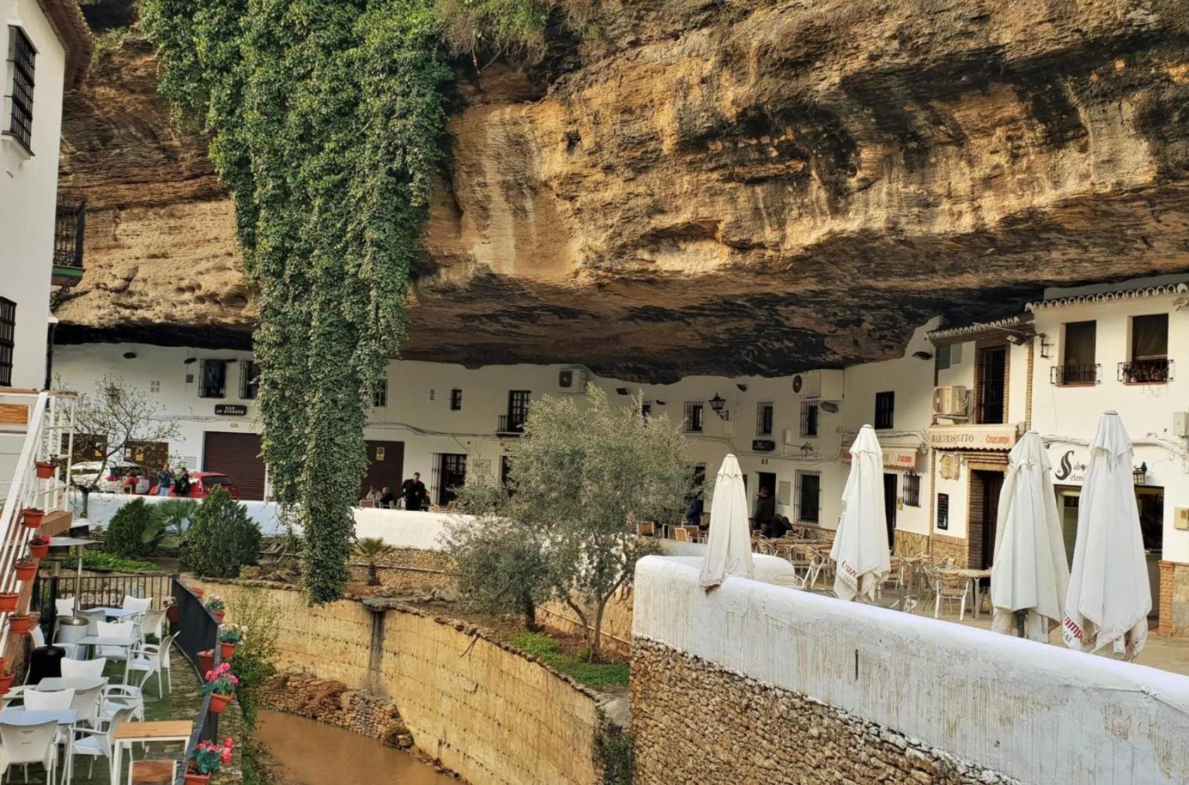 Casa Ana