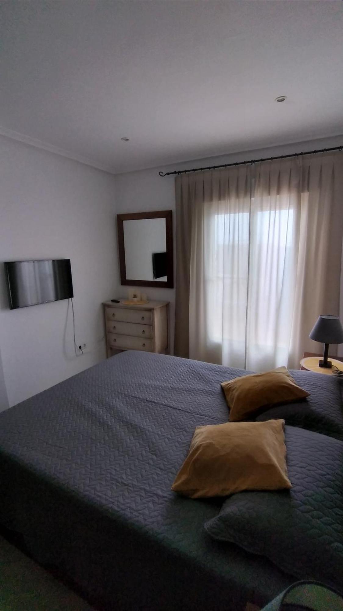 Casa Manuela