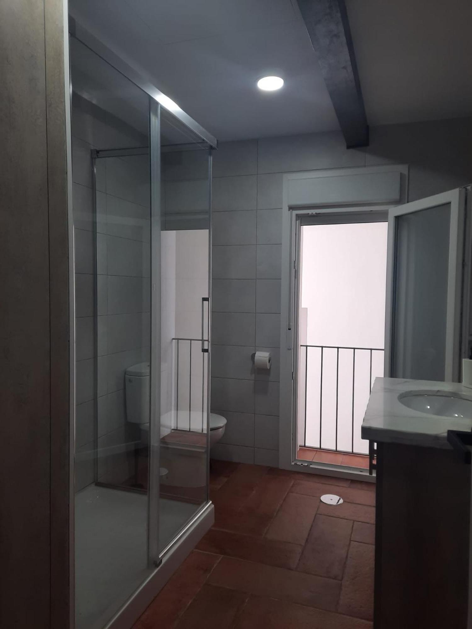 Apartamento El Rincon De Manolita #3