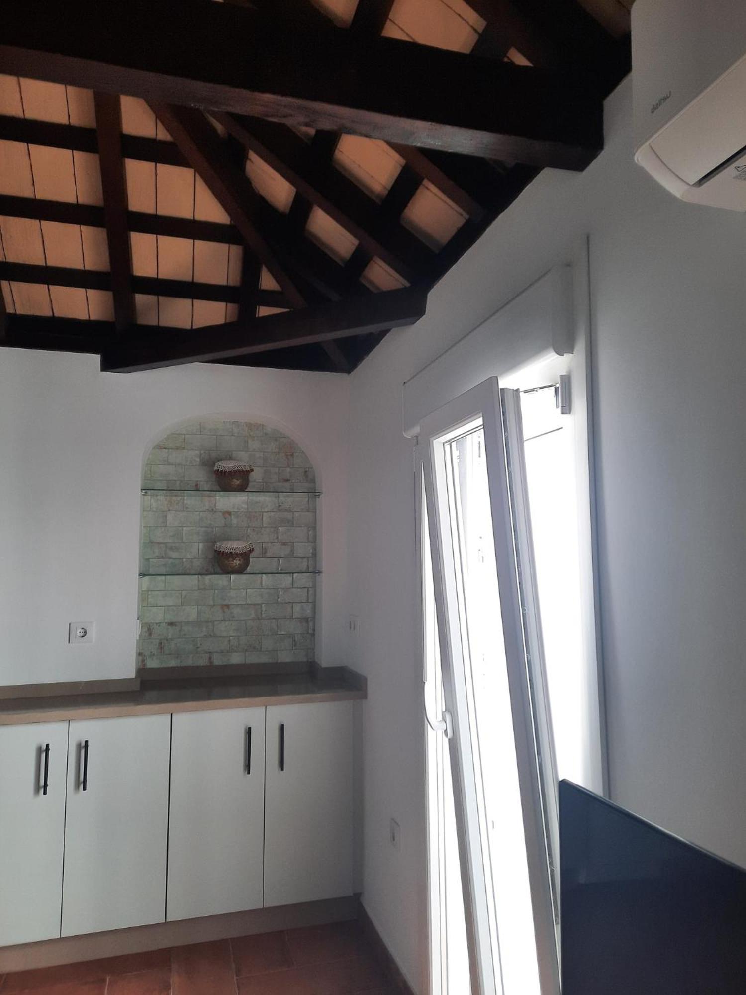 Apartamento El Rincon De Manolita #3