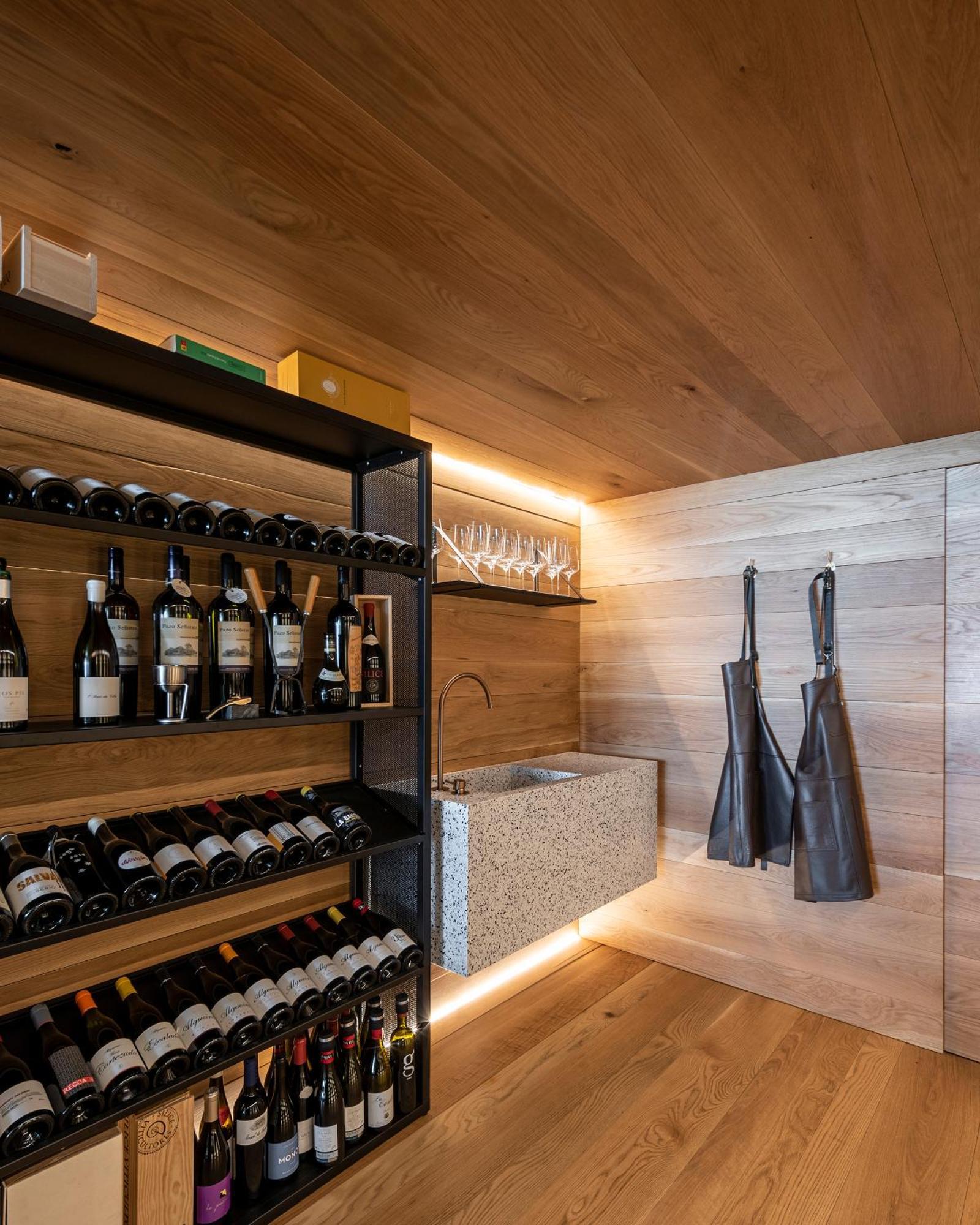 Pepe Vieira Relais & Chateaux