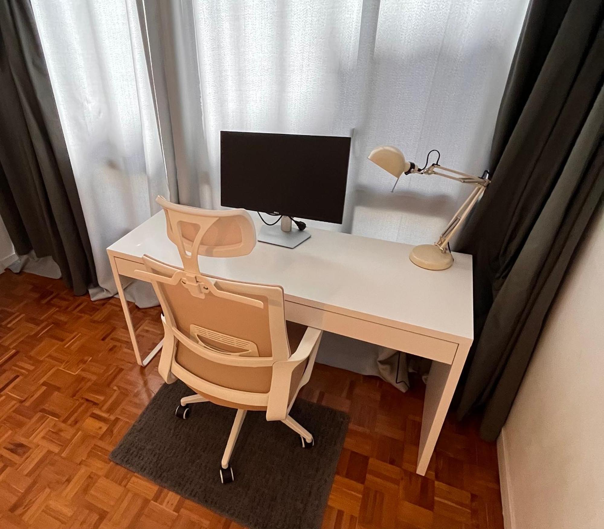 Apartamento Cb Coruna
