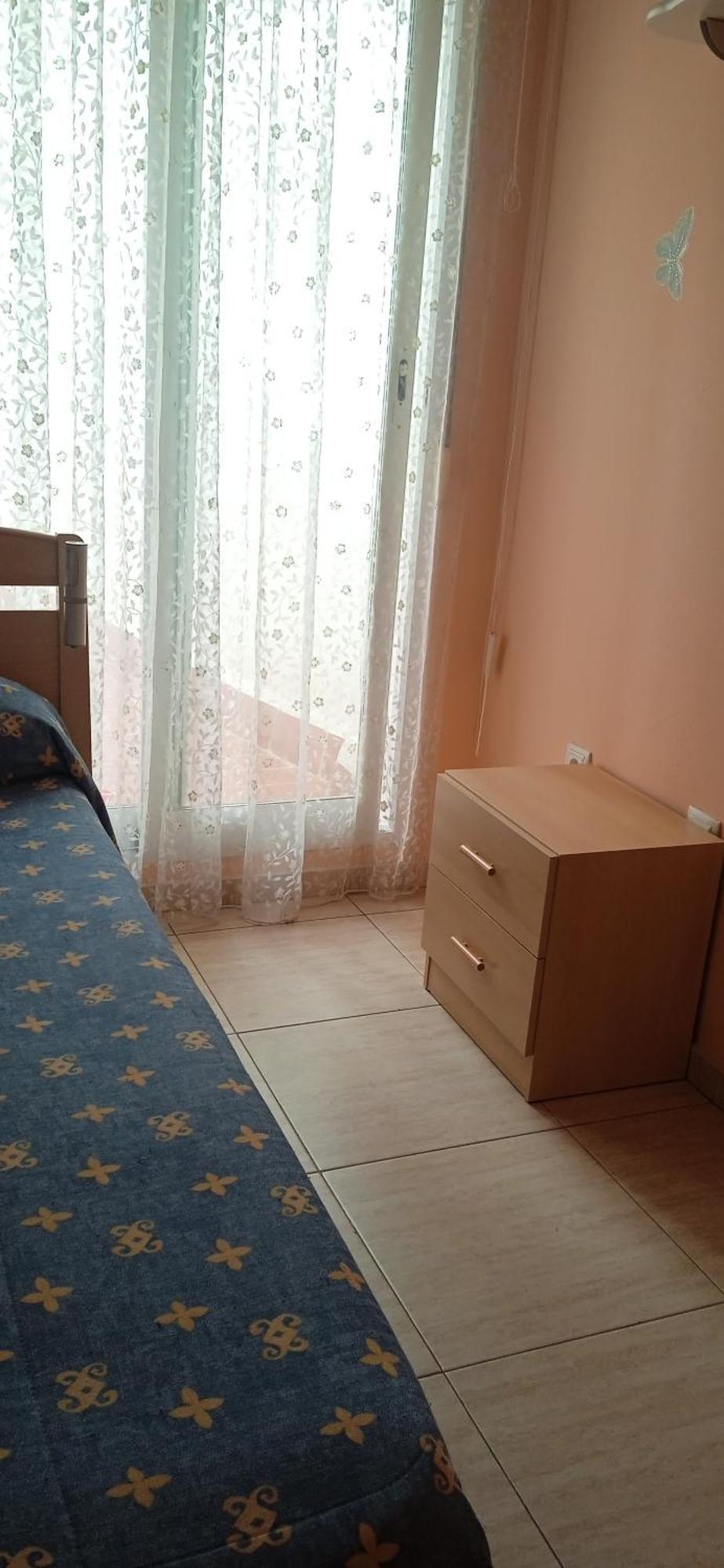 Apartamento Bonito Bajo Cerca Del Mar Benicarló