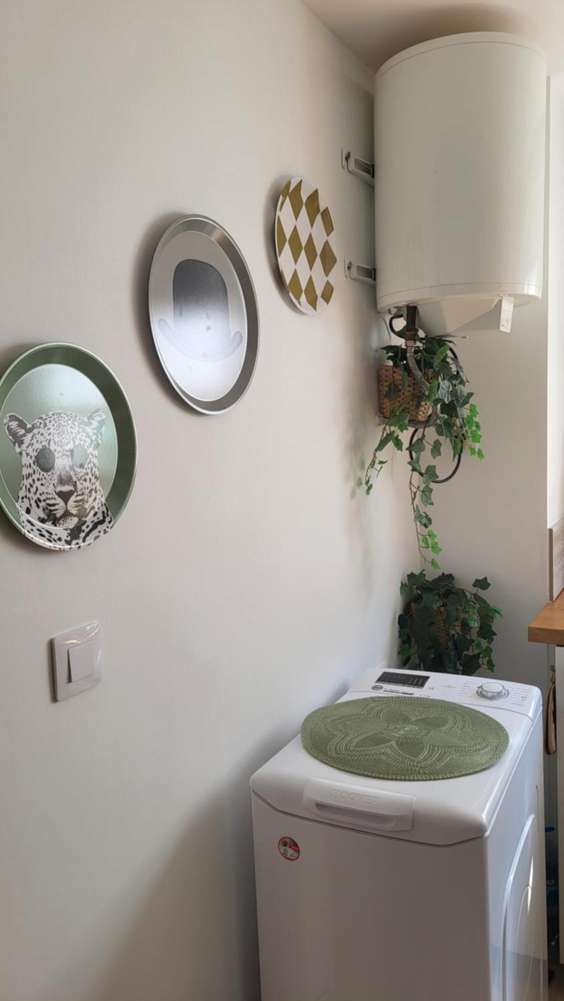 Apartamento Boho La Font 29 Cullera