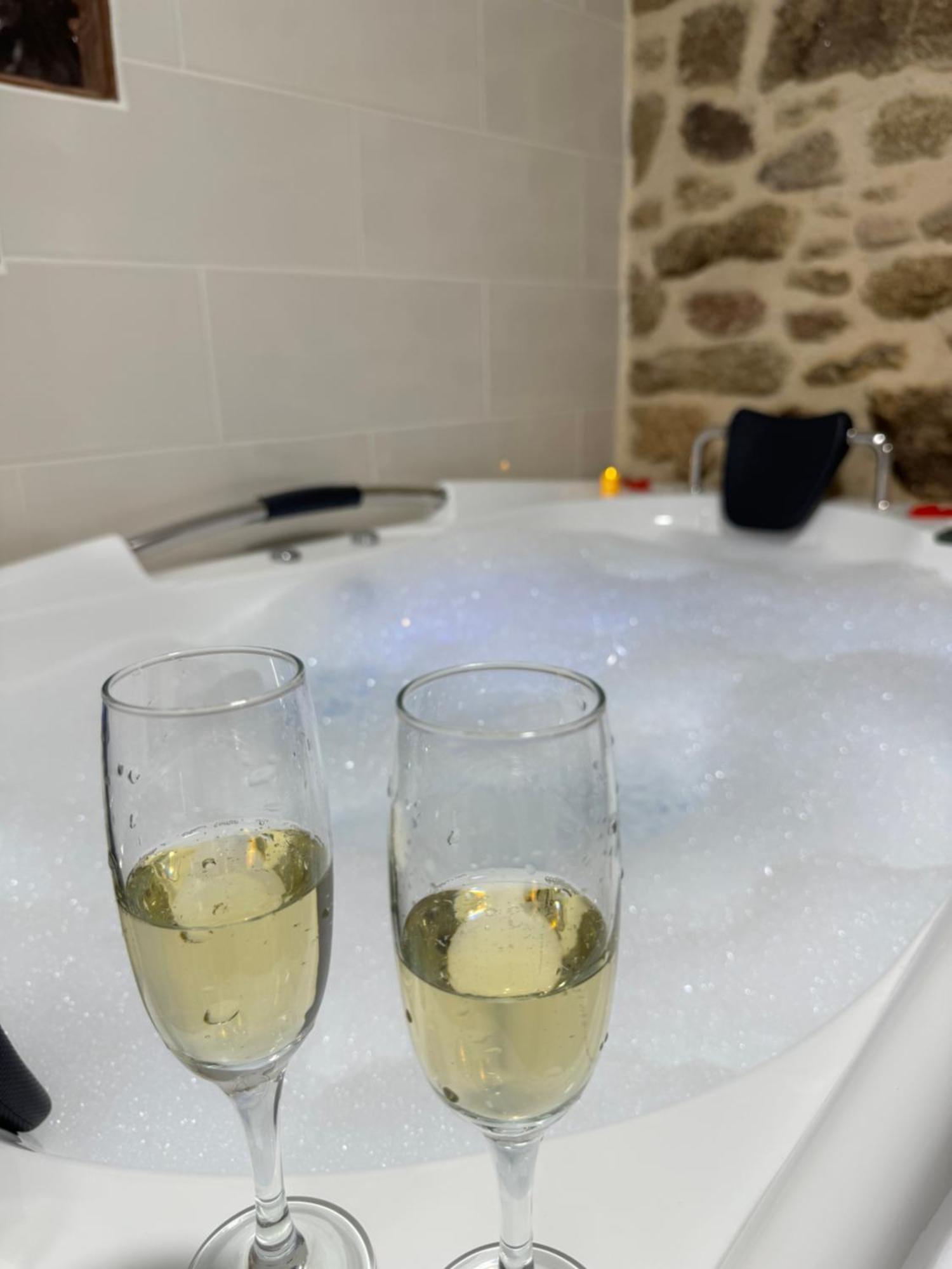 Holiday home La Casita De Arribes