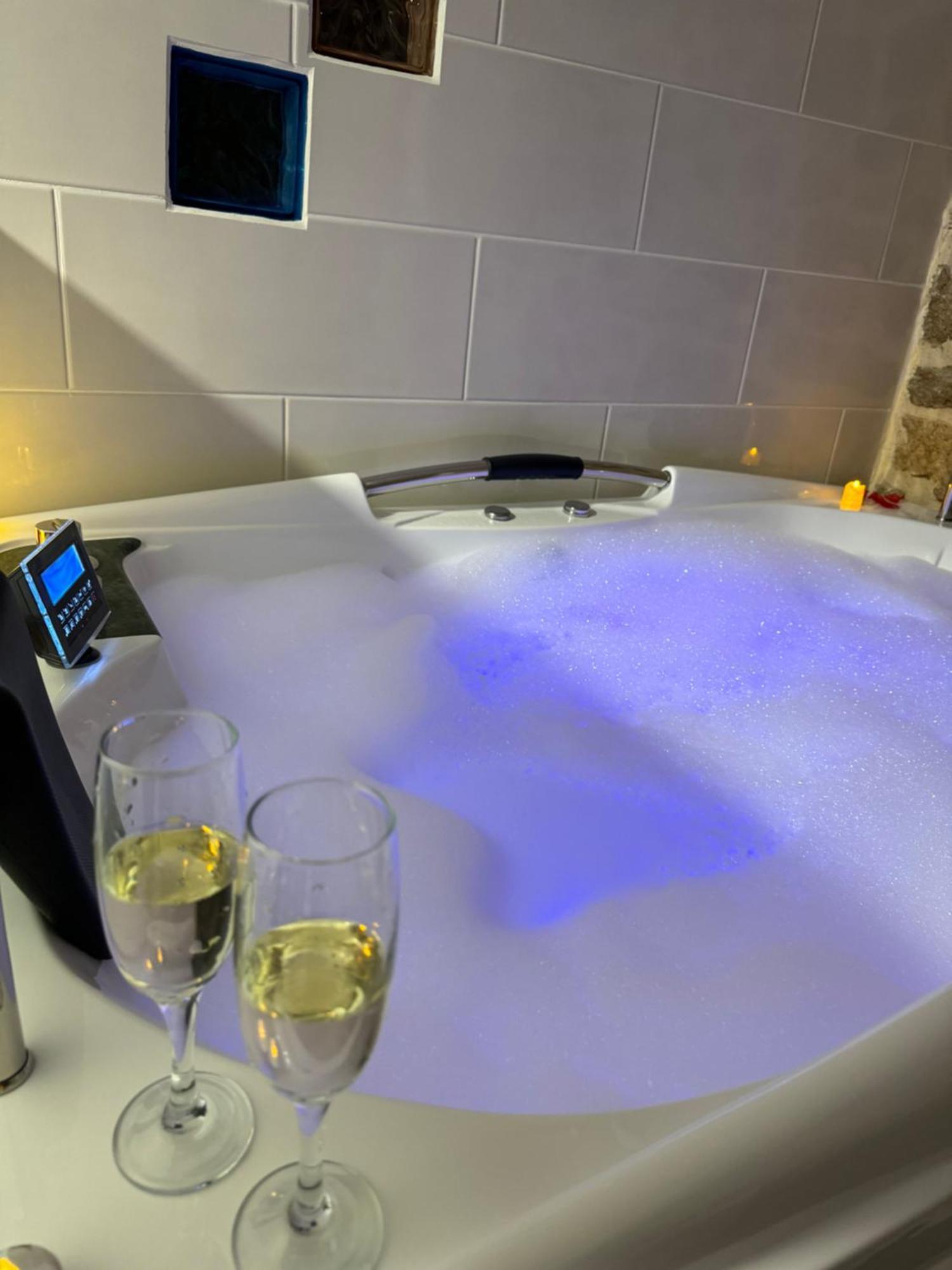 Holiday home La Casita De Arribes