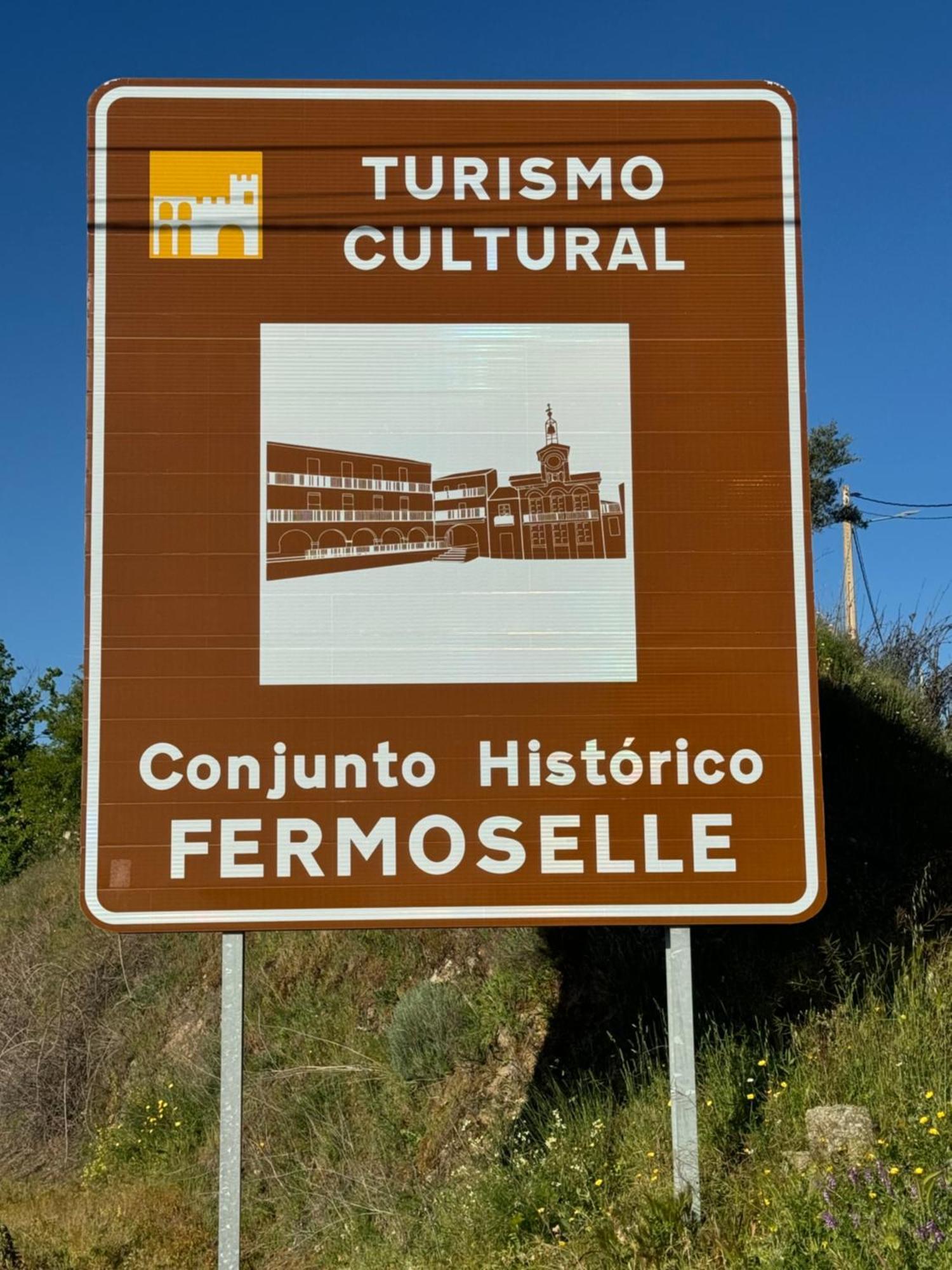 La Casita De Arribes
