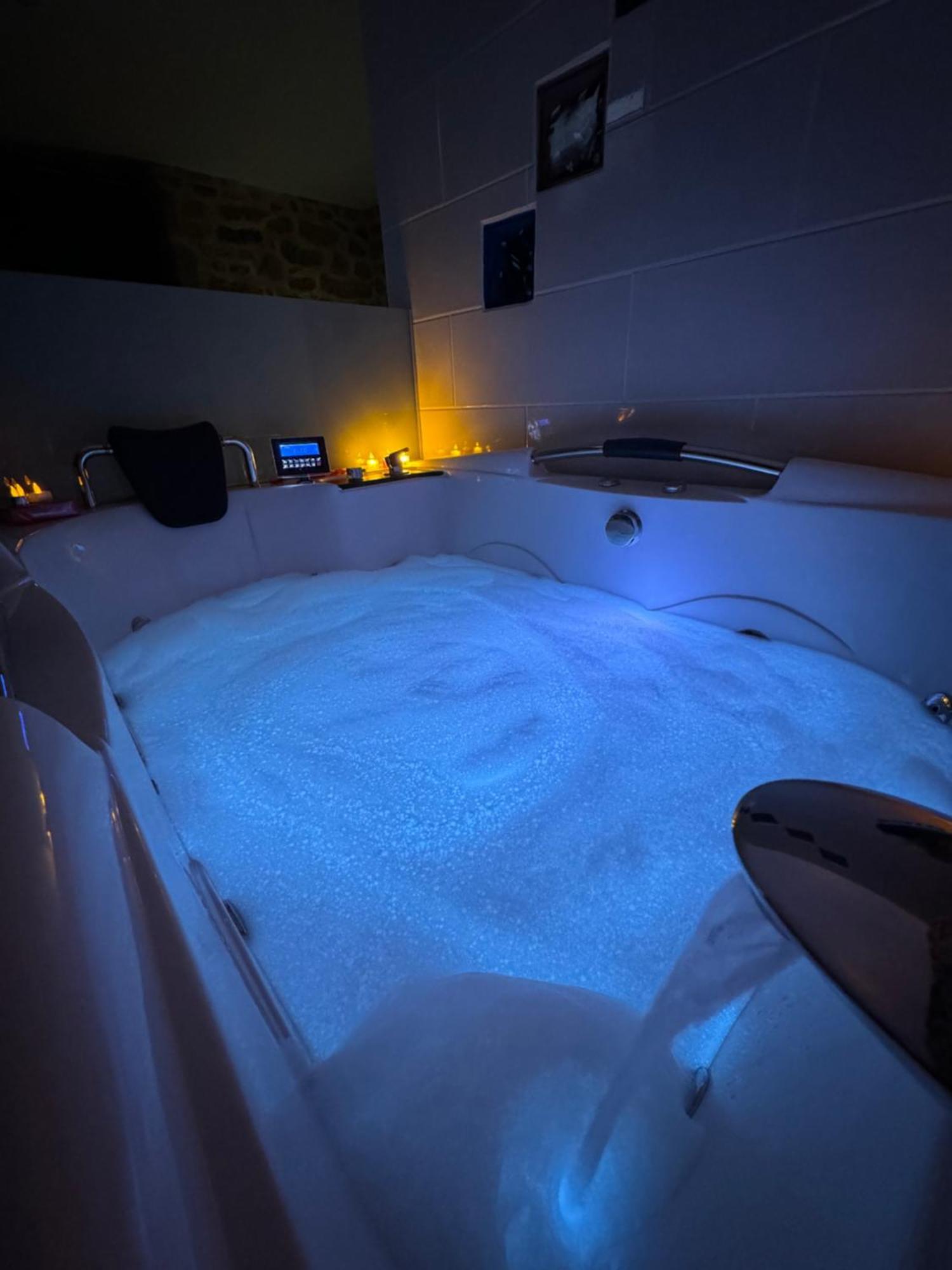 Holiday home La Casita De Arribes *