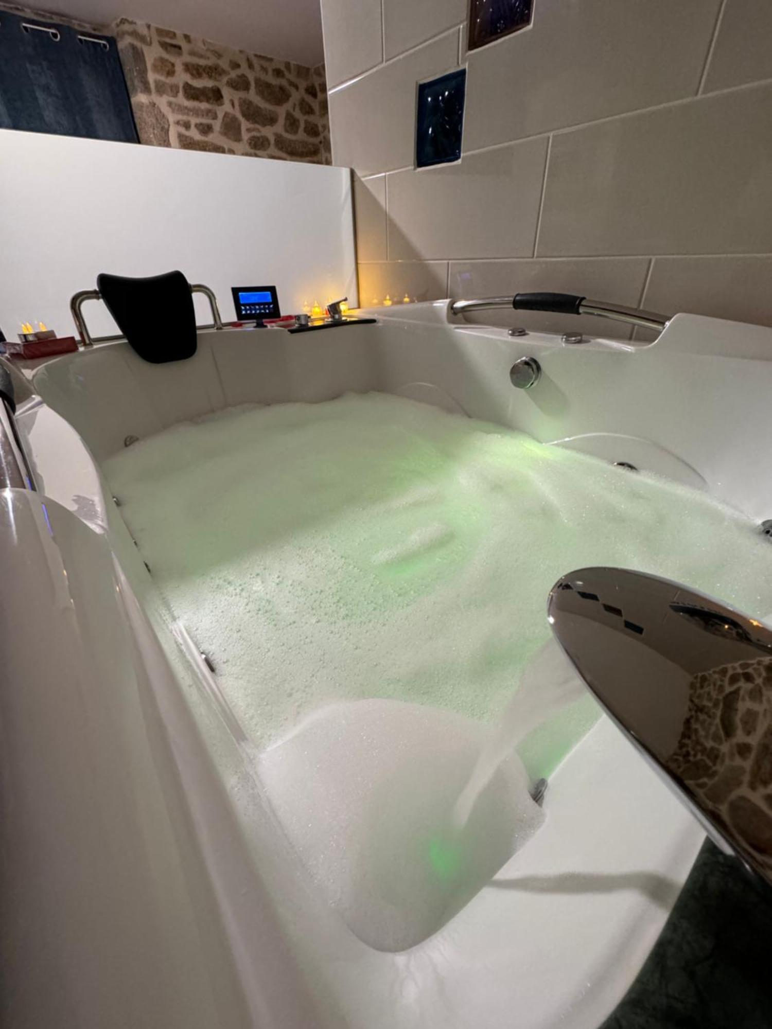 Holiday home La Casita De Arribes Fermoselle