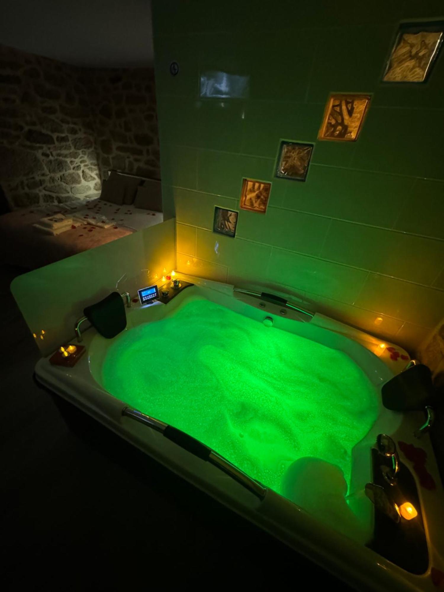 Holiday home La Casita De Arribes