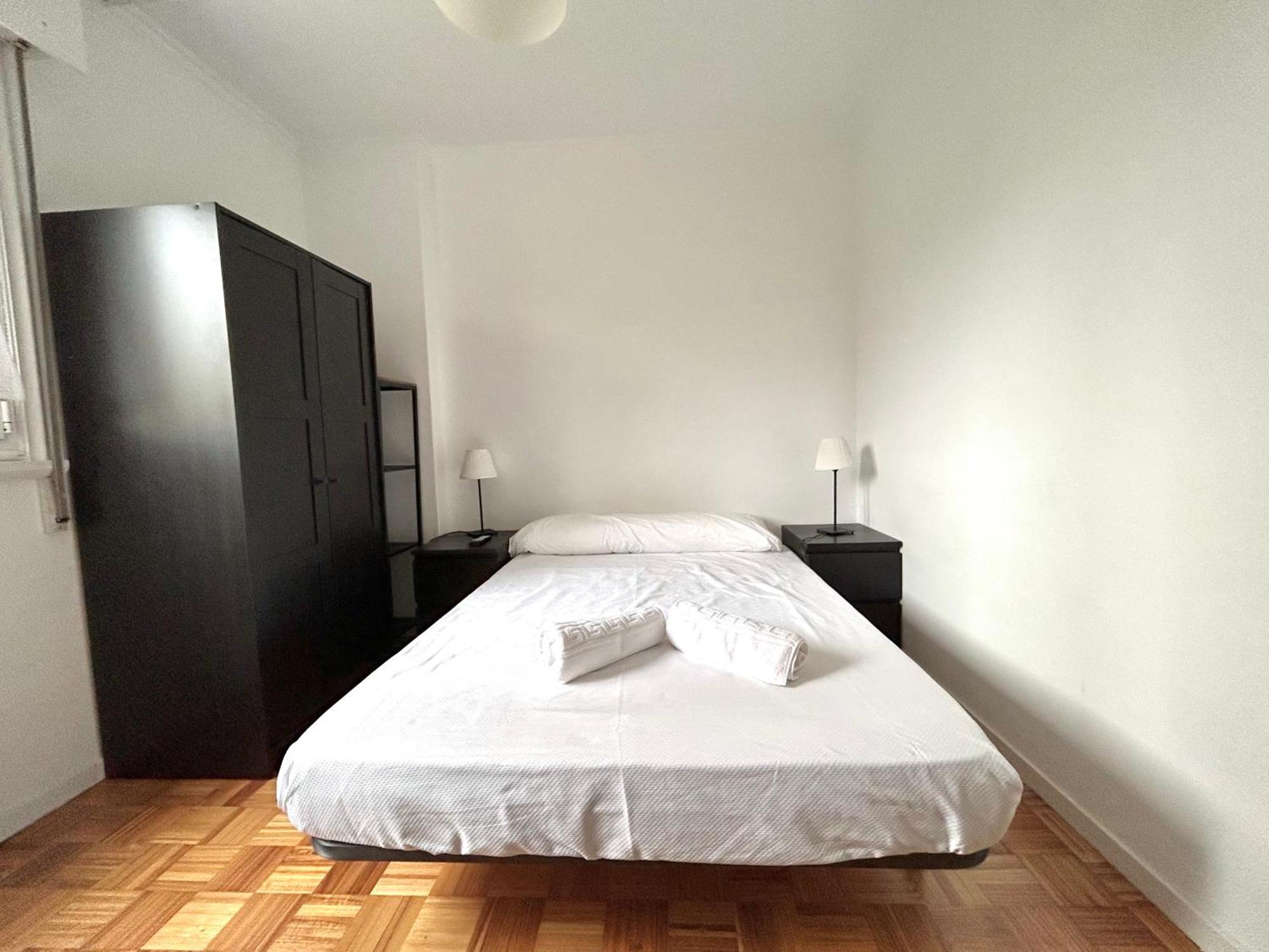 Vibescoruna - Madariaga 41 A Coruña