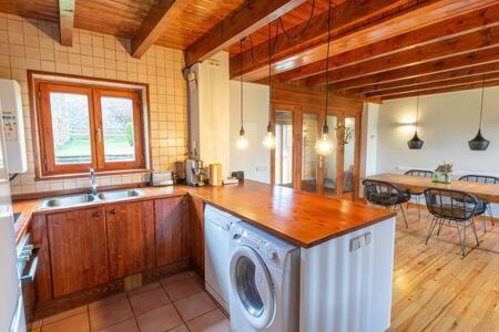 Holiday home Casa Horts Del Vilar