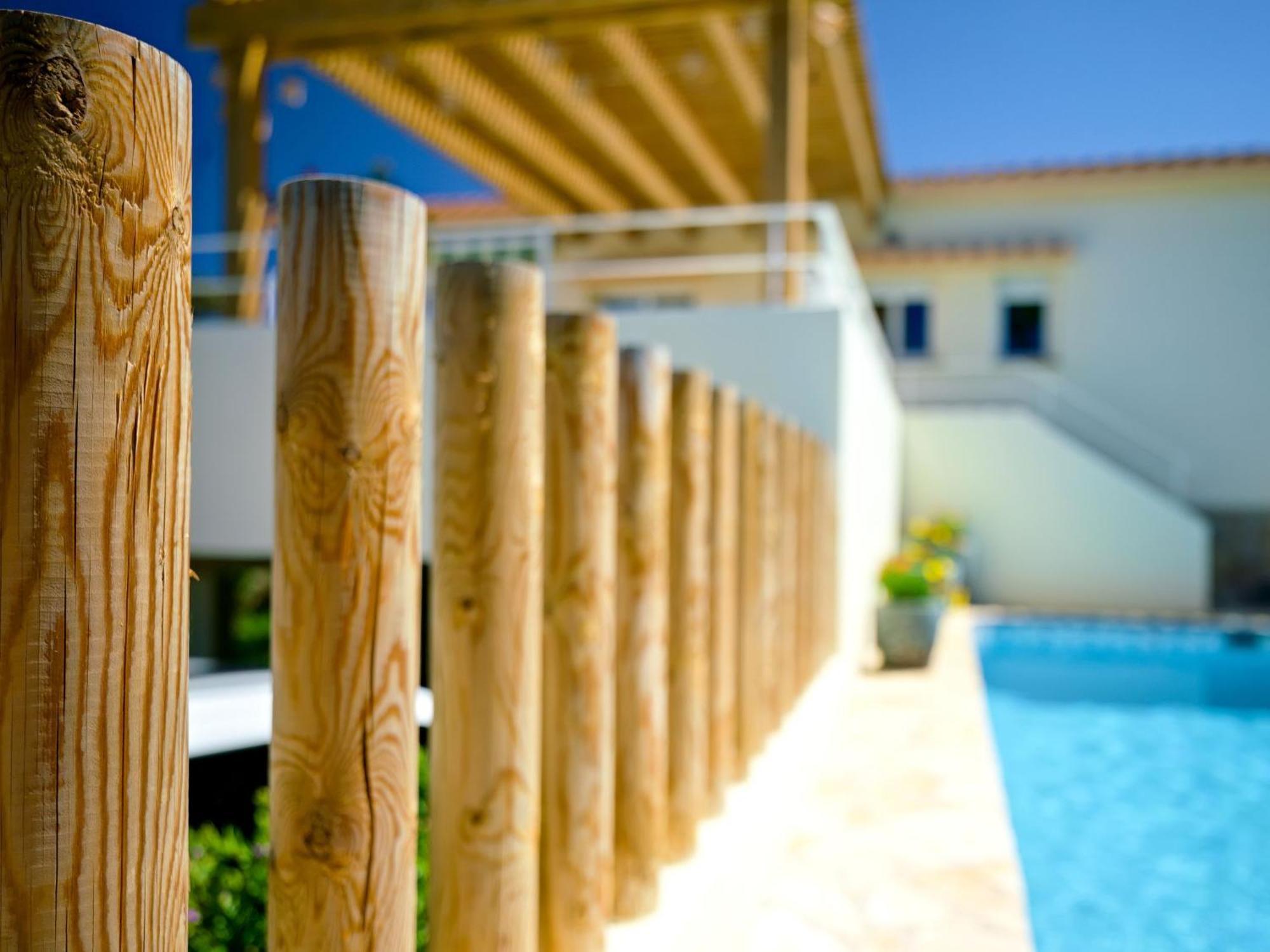 Villa La Colina By Interhome Dénia