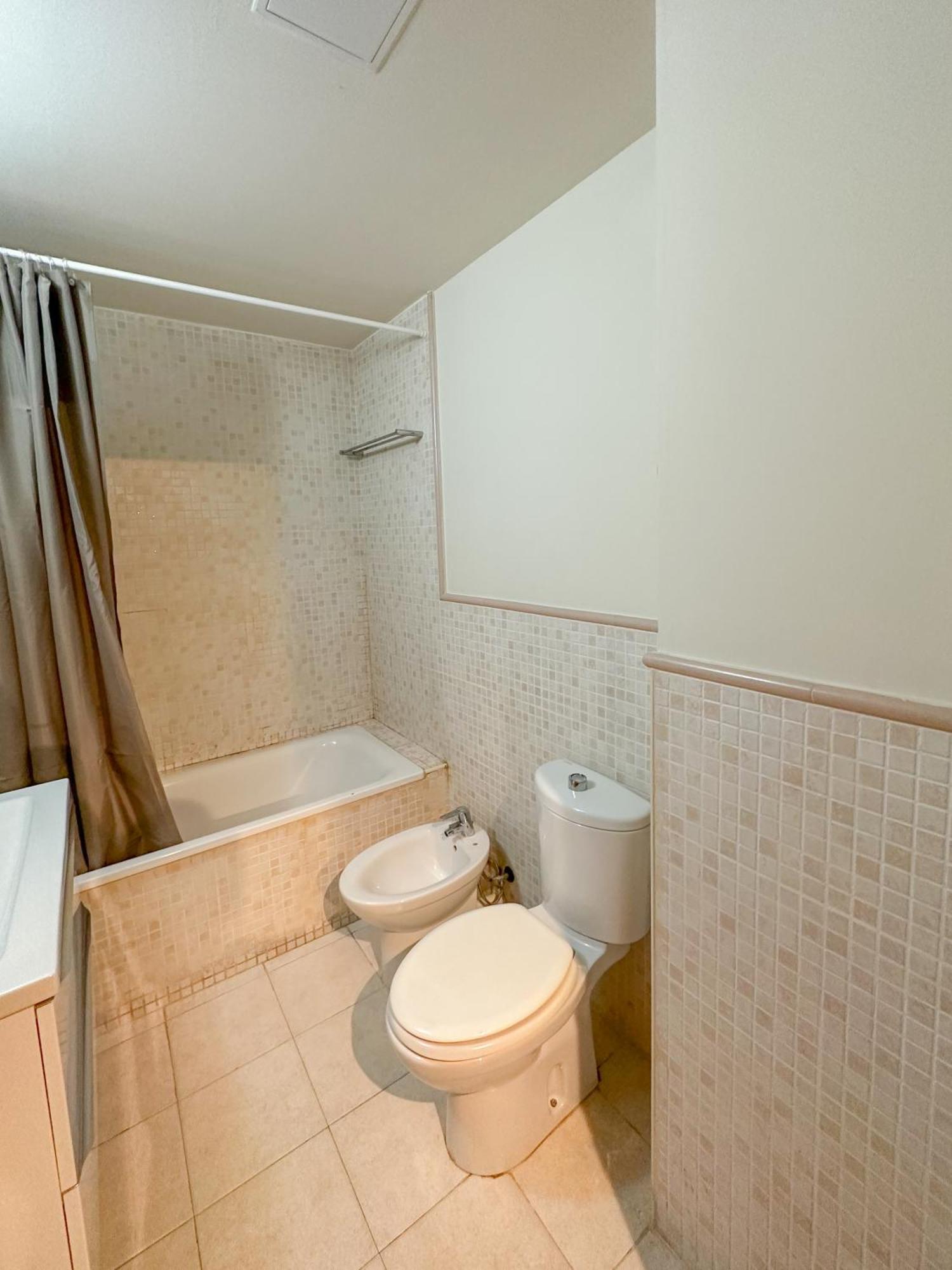 Apartamento Clauhomes Centro
