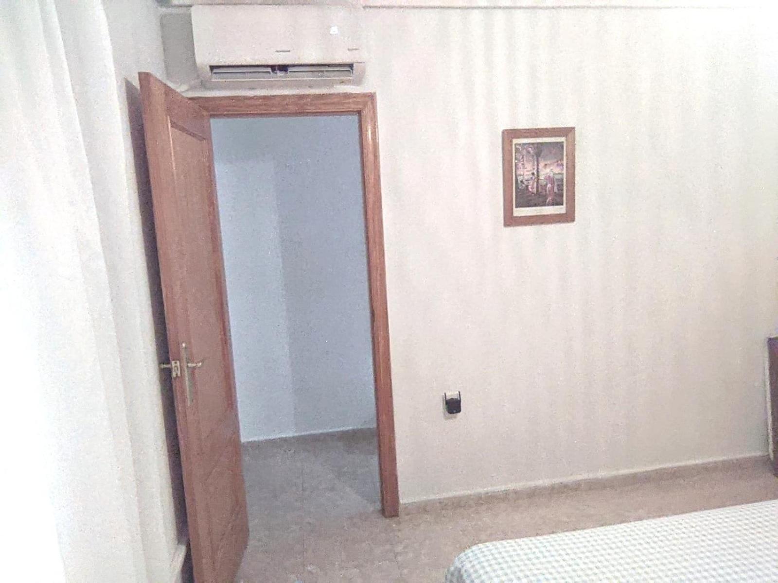 Apartment Modern 3mins Walk To Playa Del Cura *