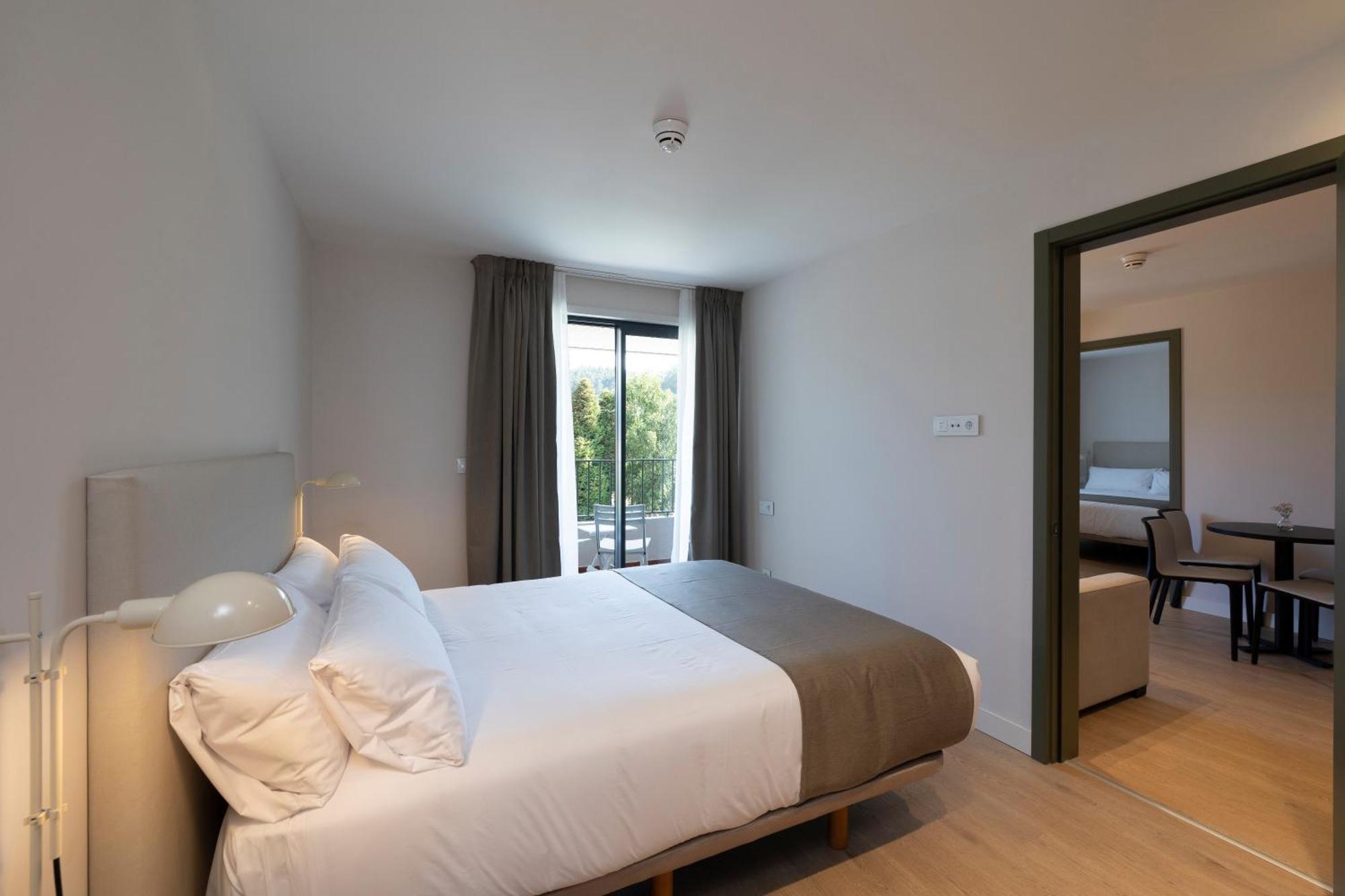 Hotel H4 3 Superior