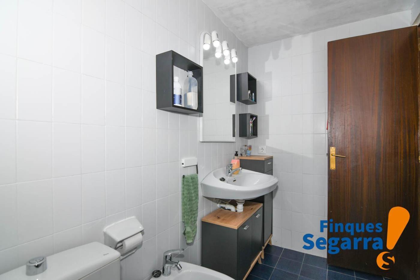 Apartment Azul Marino *
