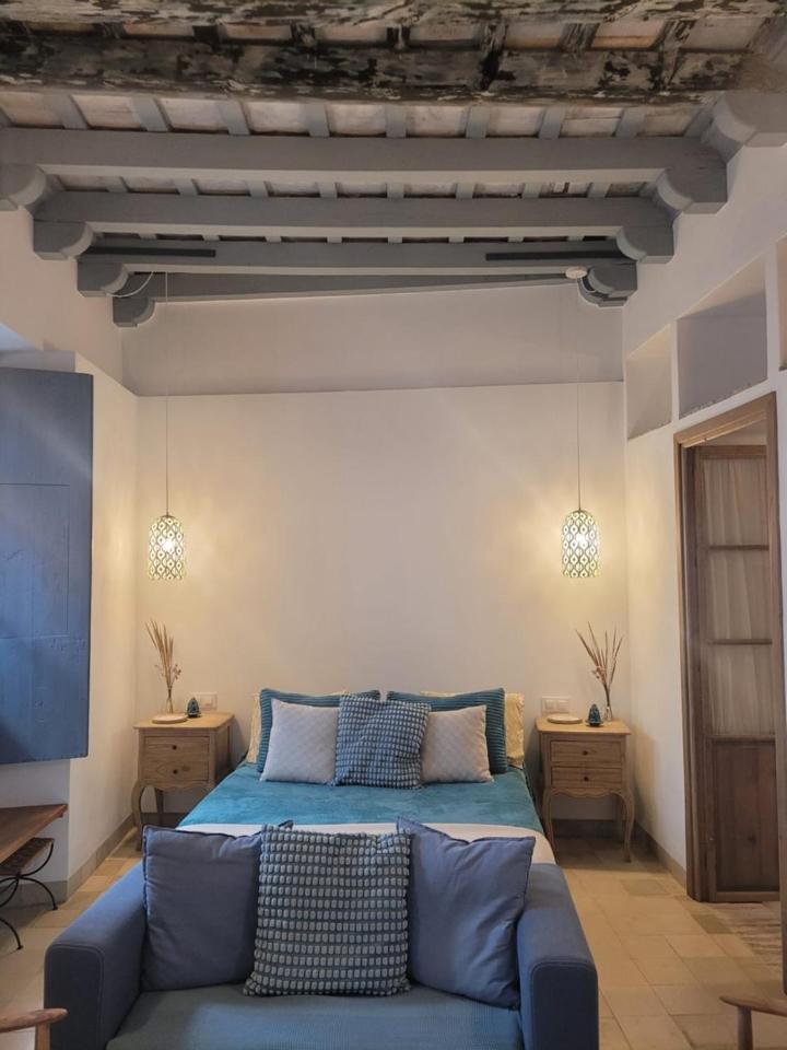 Casa Del Museo - Agua Medina-Sidonia