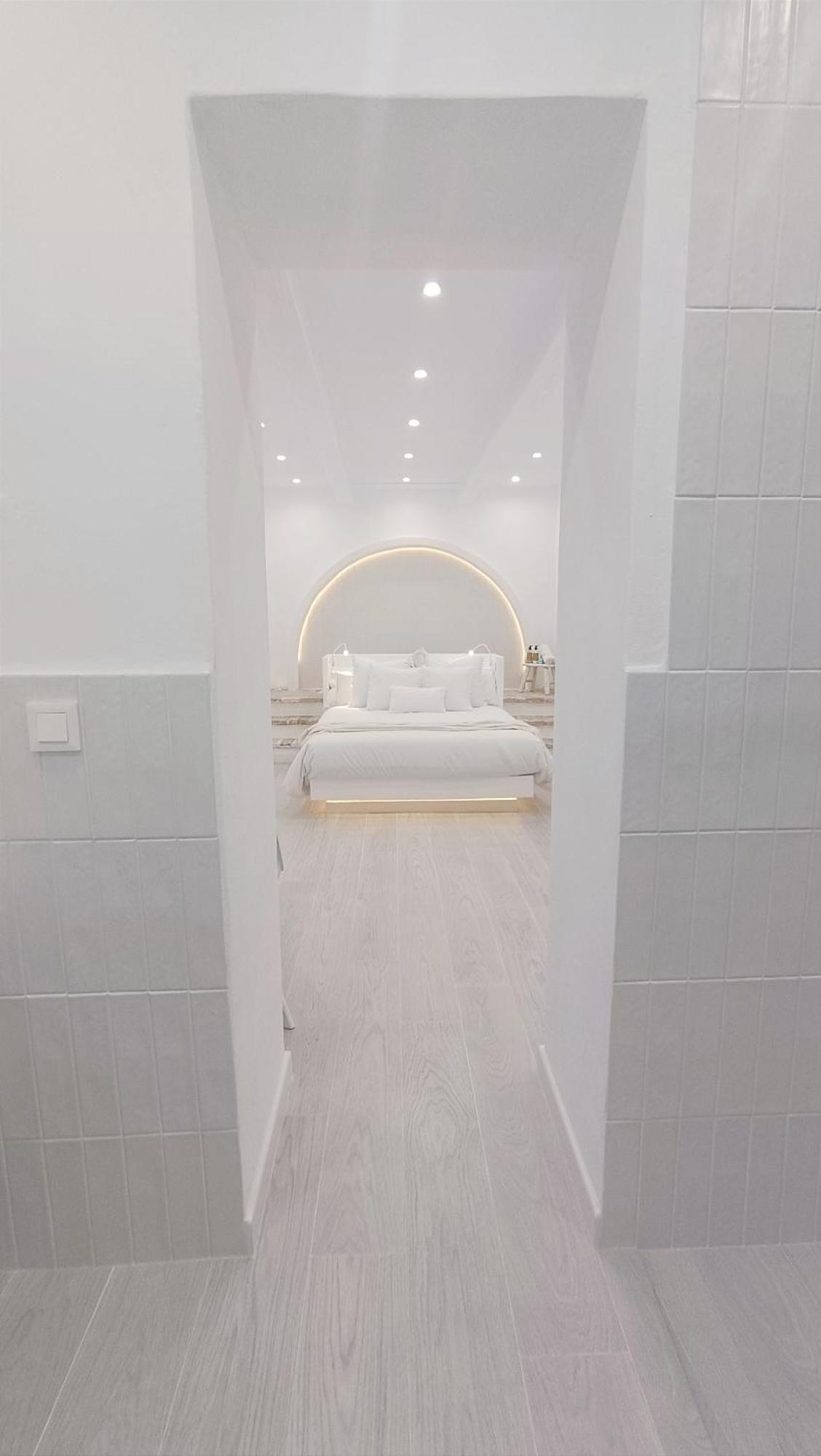 Homestay El Tapial Chipiona