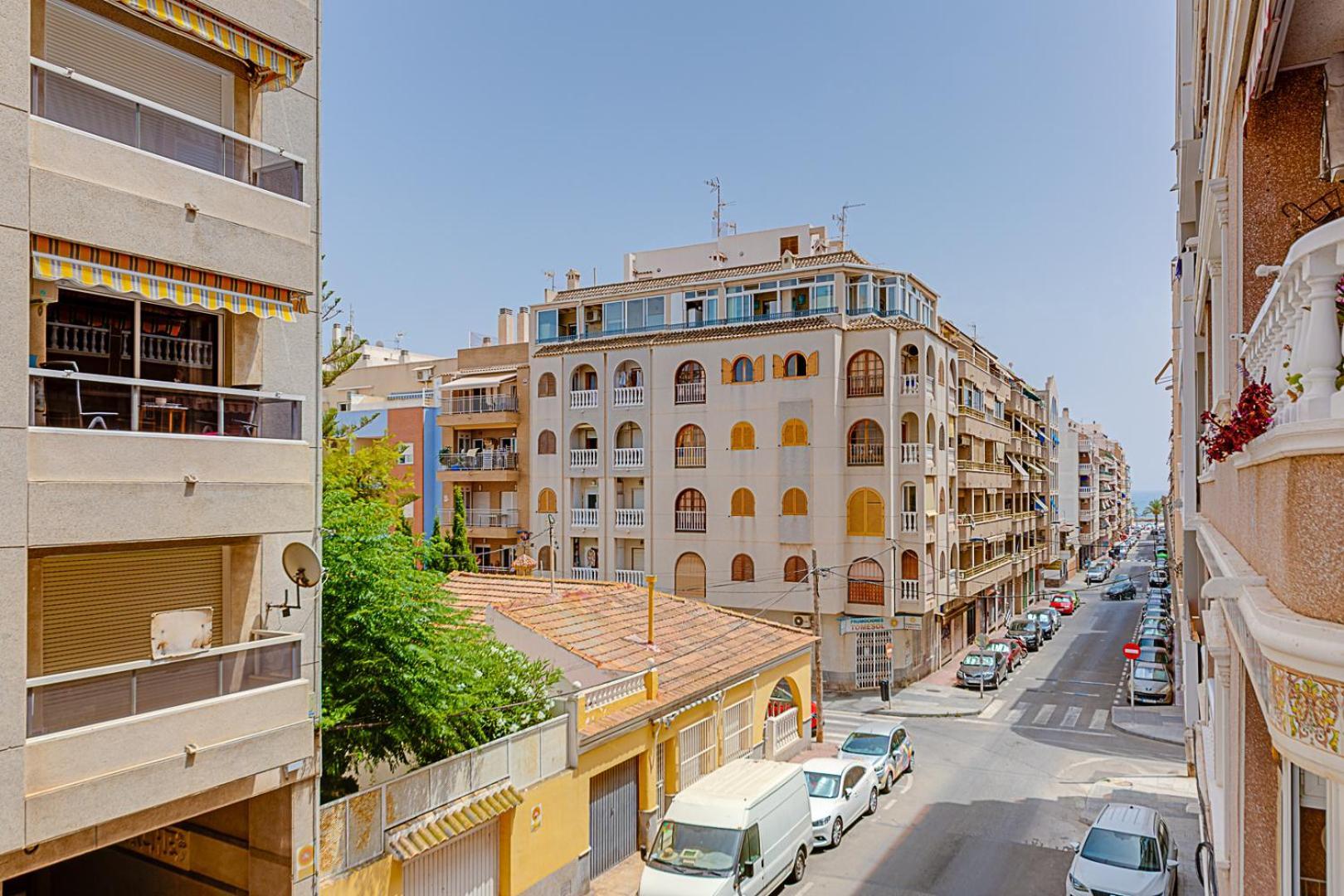 Fragata Torrevieja