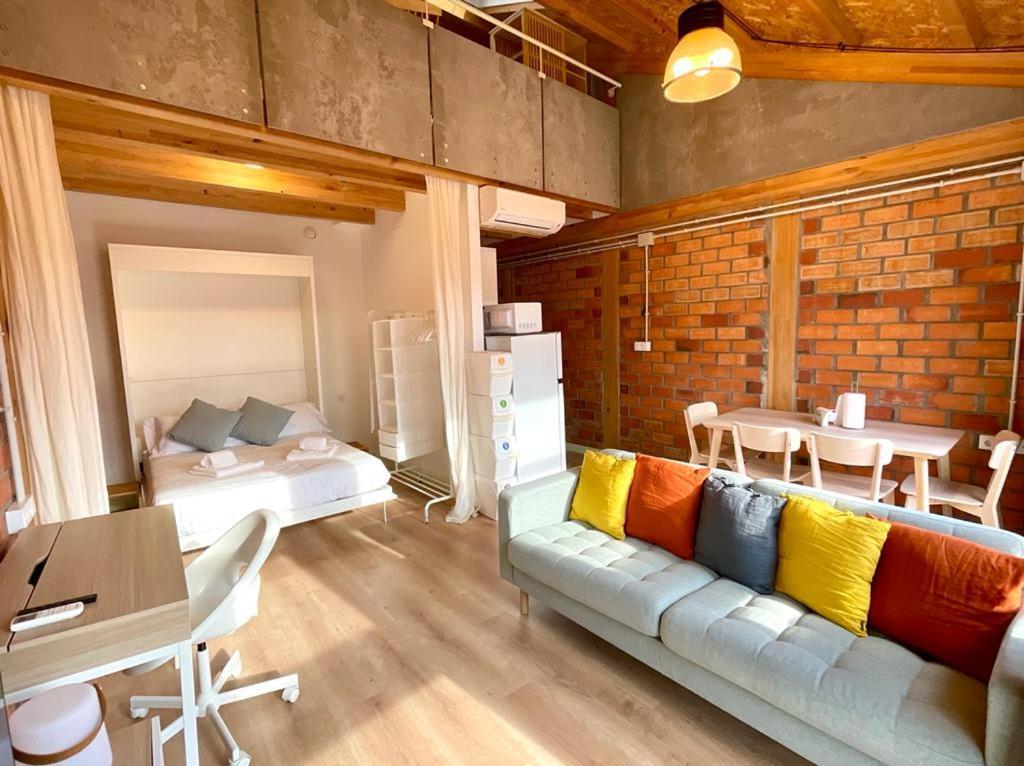 Apartamento Edificio Amalia Rosina 4ºa Ourense