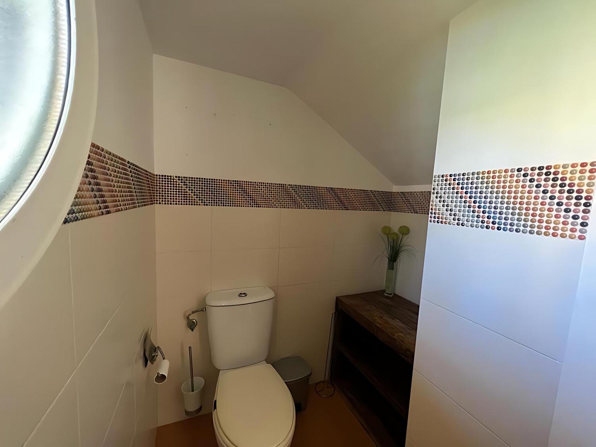 Apartamento Beachside Getaway On 'pantoque' El Puerto de Santa María