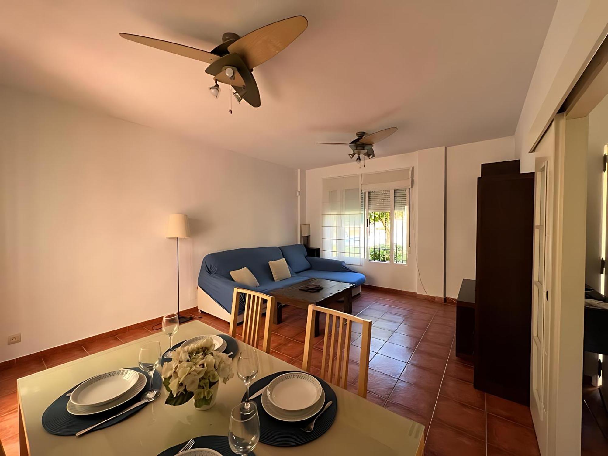 Apartamento Beachside Getaway On 'pantoque'