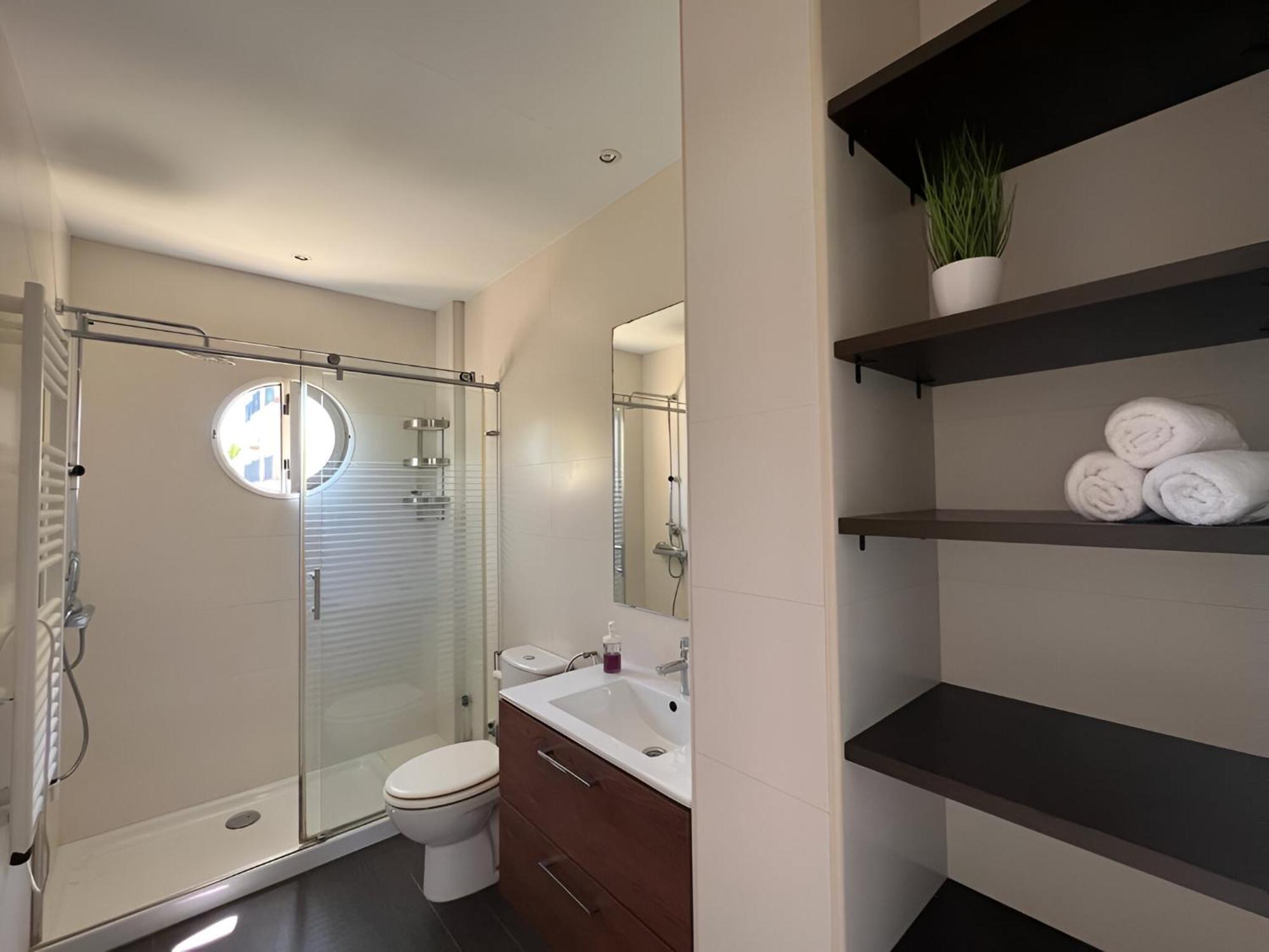 Apartamento Beachside Getaway On 'pantoque' El Puerto de Santa María